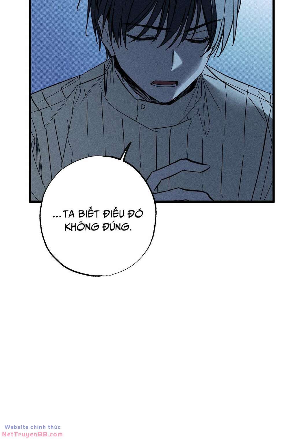 Vị Phu Quân Căm Ghét Tôi Đã Mất Trí Nhớ - Chapter 27 - Page 36