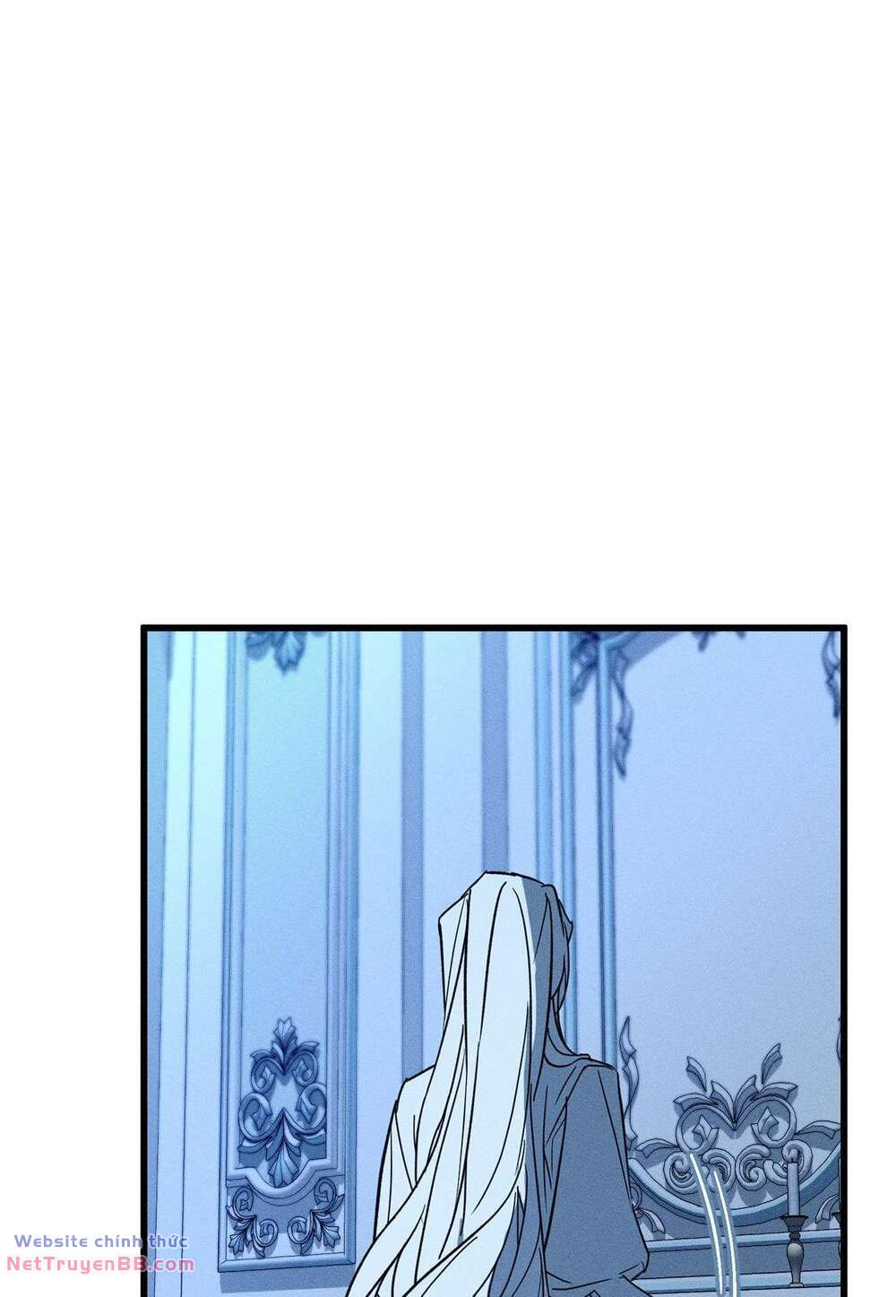 Vị Phu Quân Căm Ghét Tôi Đã Mất Trí Nhớ - Chapter 27 - Page 38