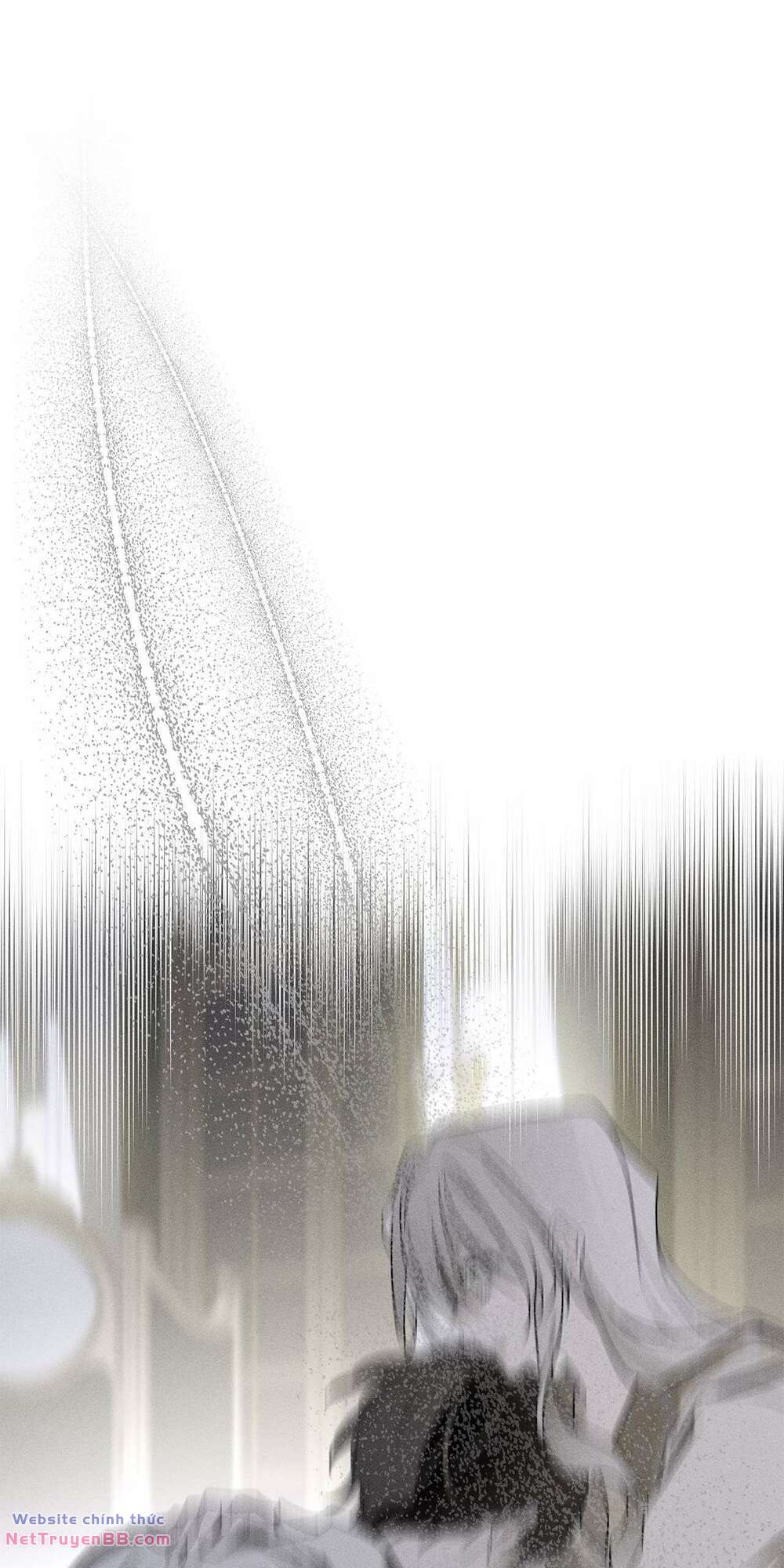 Vị Phu Quân Căm Ghét Tôi Đã Mất Trí Nhớ - Chapter 27 - Page 3