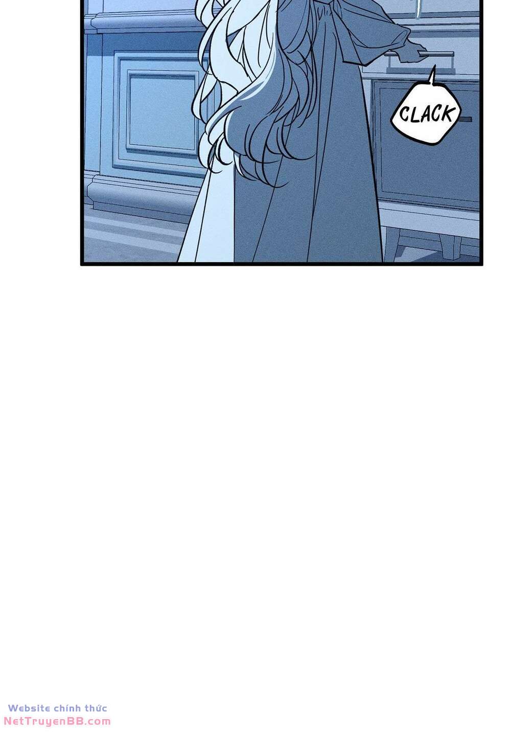 Vị Phu Quân Căm Ghét Tôi Đã Mất Trí Nhớ - Chapter 27 - Page 39