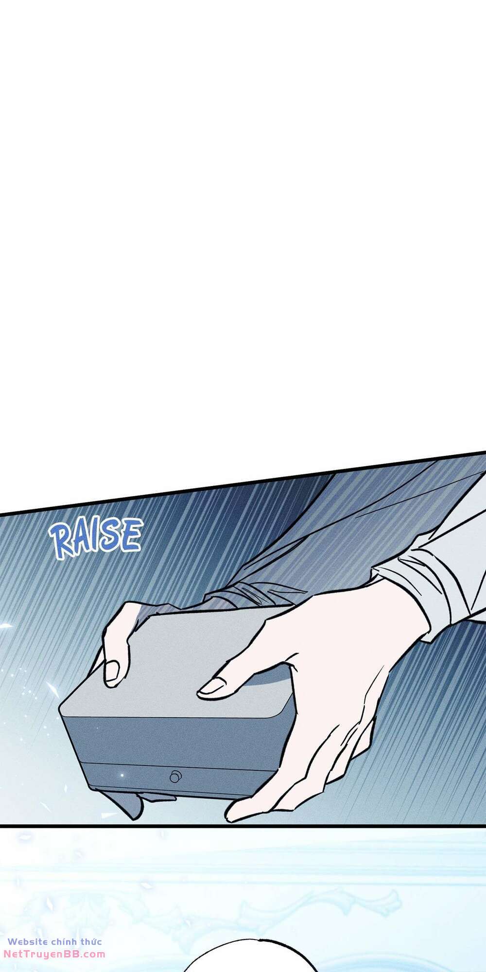 Vị Phu Quân Căm Ghét Tôi Đã Mất Trí Nhớ - Chapter 27 - Page 40