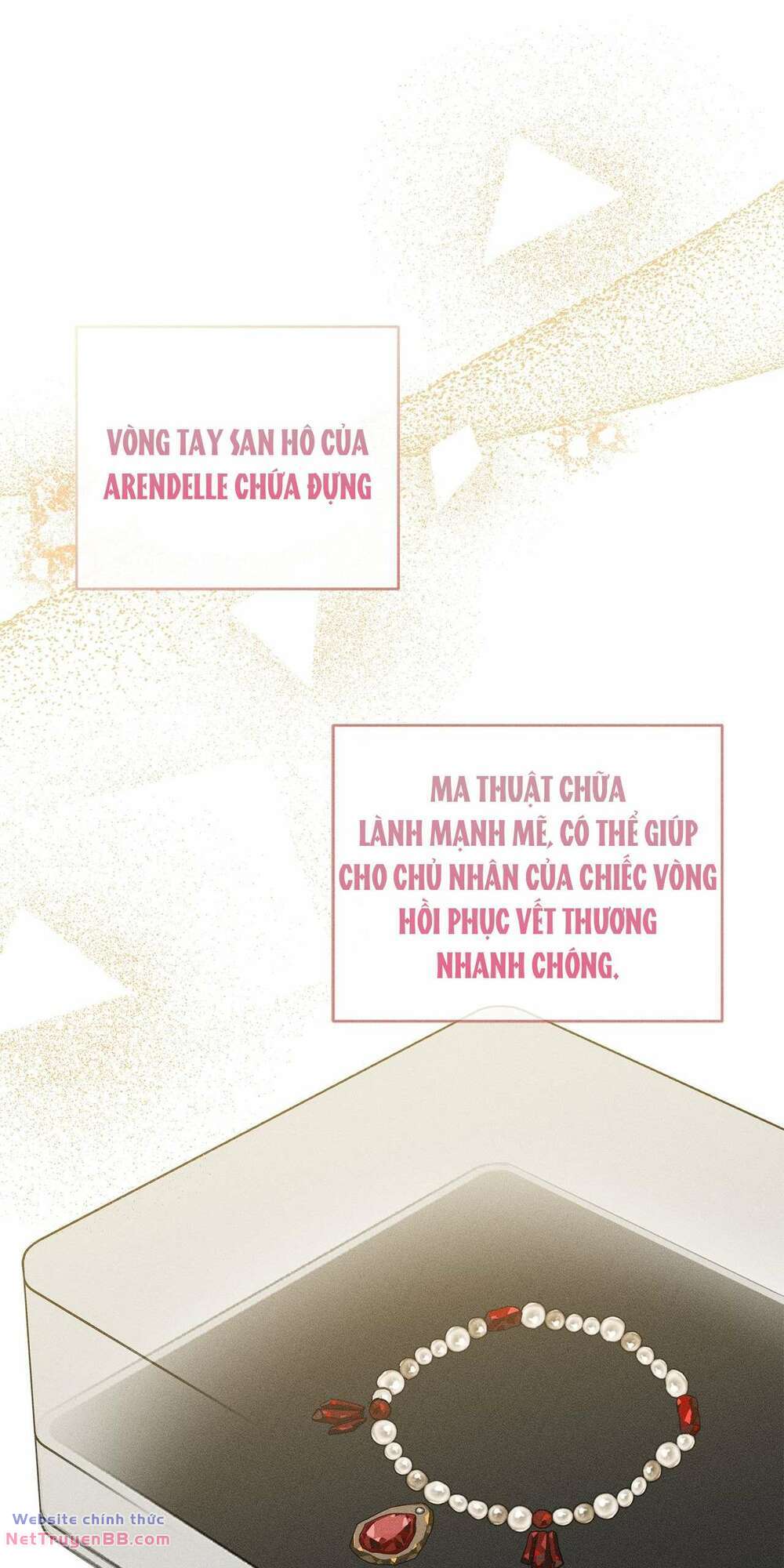 Vị Phu Quân Căm Ghét Tôi Đã Mất Trí Nhớ - Chapter 27 - Page 44