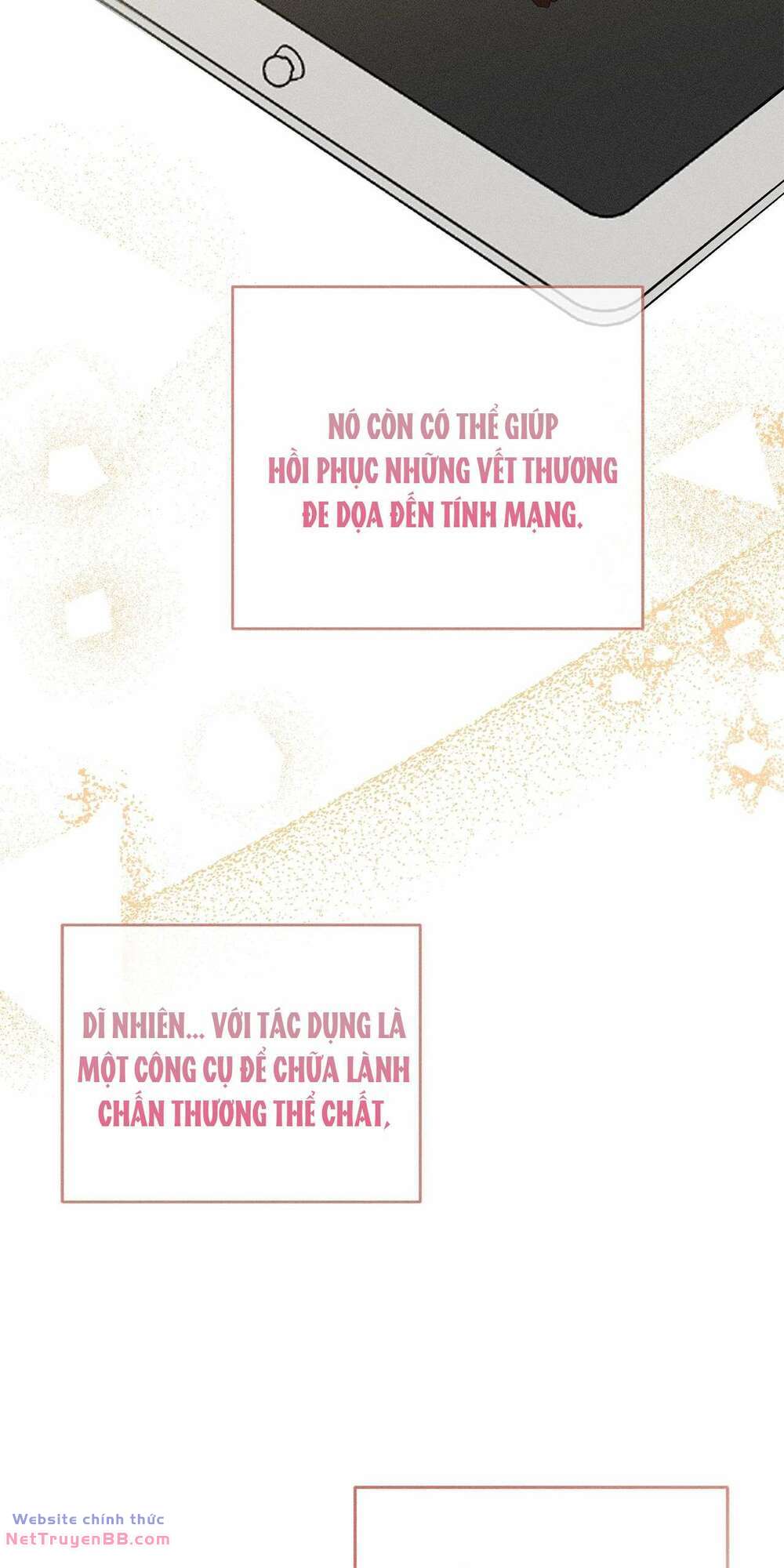 Vị Phu Quân Căm Ghét Tôi Đã Mất Trí Nhớ - Chapter 27 - Page 45