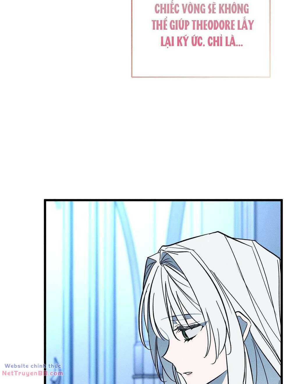 Vị Phu Quân Căm Ghét Tôi Đã Mất Trí Nhớ - Chapter 27 - Page 46