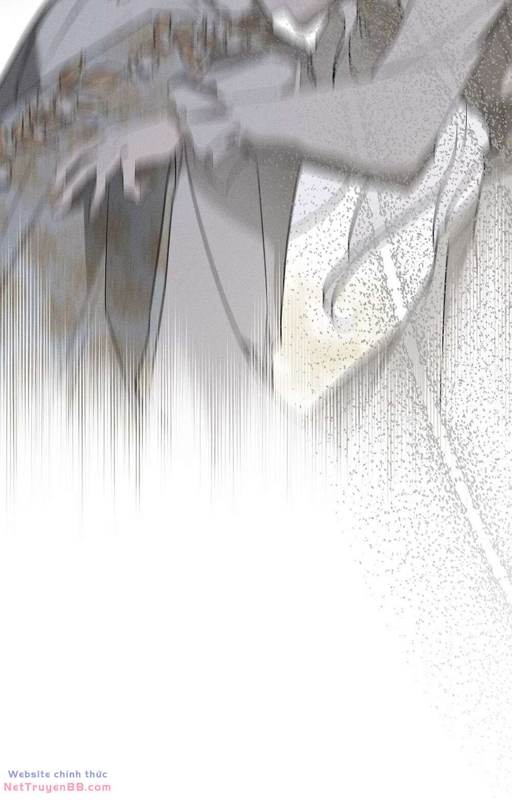 Vị Phu Quân Căm Ghét Tôi Đã Mất Trí Nhớ - Chapter 27 - Page 4