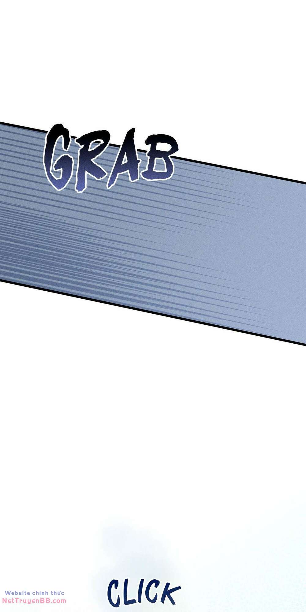 Vị Phu Quân Căm Ghét Tôi Đã Mất Trí Nhớ - Chapter 27 - Page 51