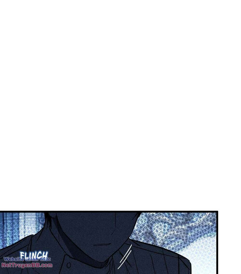 Vị Phu Quân Căm Ghét Tôi Đã Mất Trí Nhớ - Chapter 27 - Page 53