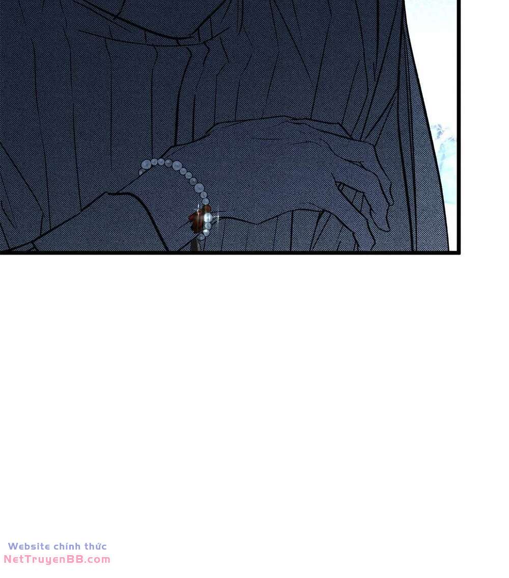 Vị Phu Quân Căm Ghét Tôi Đã Mất Trí Nhớ - Chapter 27 - Page 54