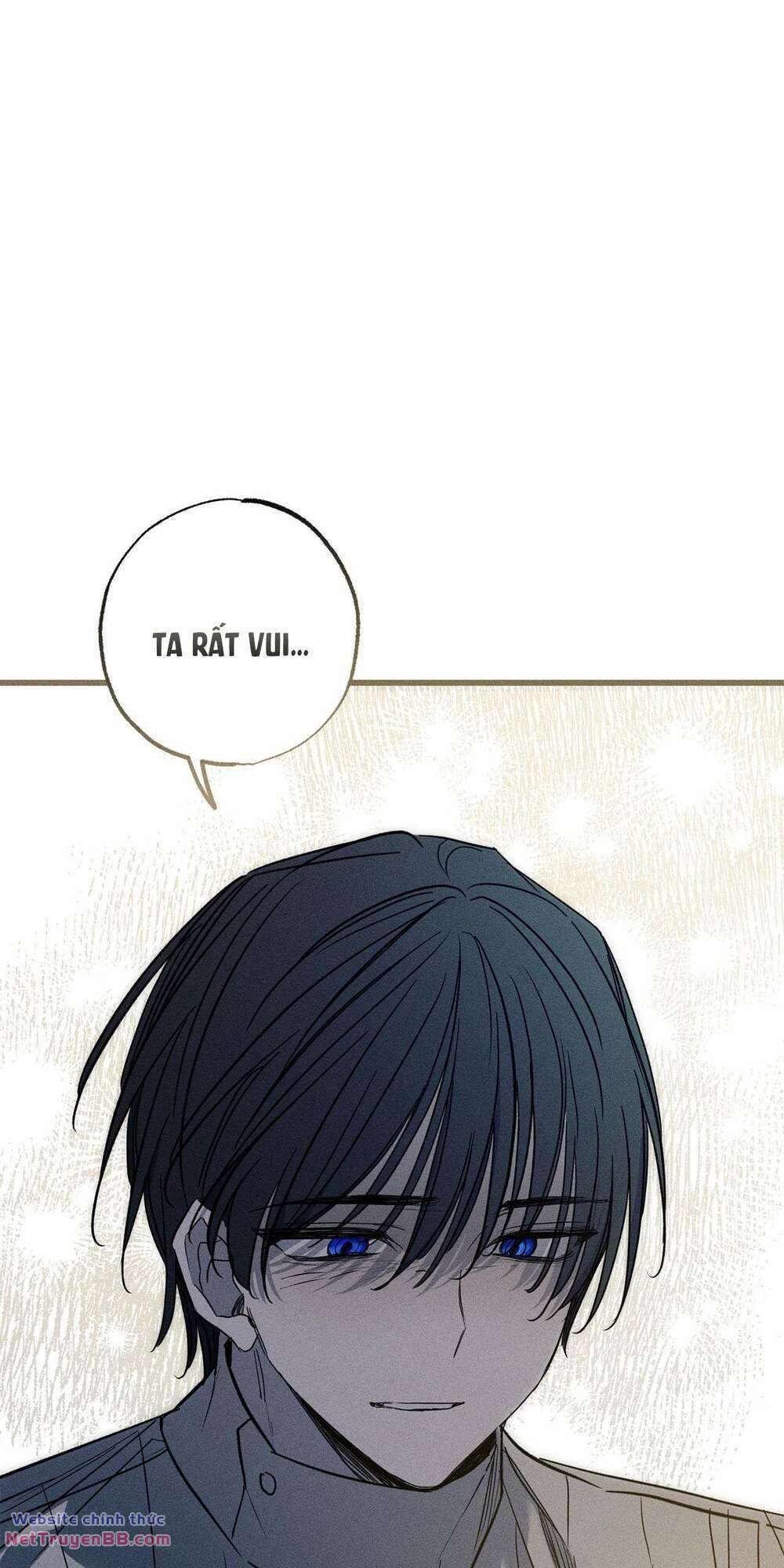 Vị Phu Quân Căm Ghét Tôi Đã Mất Trí Nhớ - Chapter 27 - Page 55