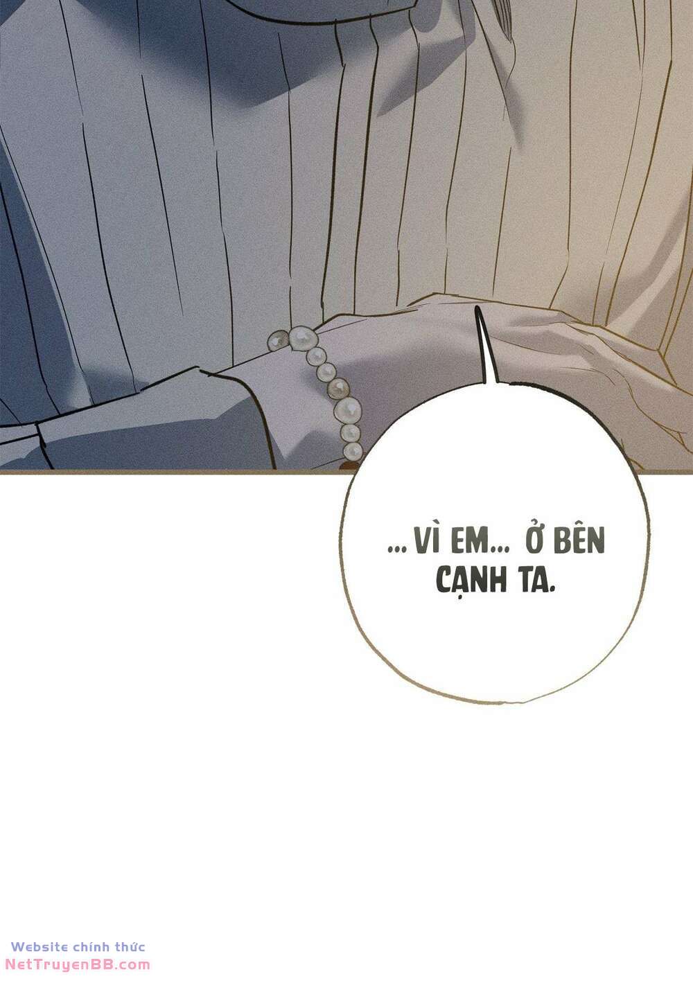 Vị Phu Quân Căm Ghét Tôi Đã Mất Trí Nhớ - Chapter 27 - Page 56