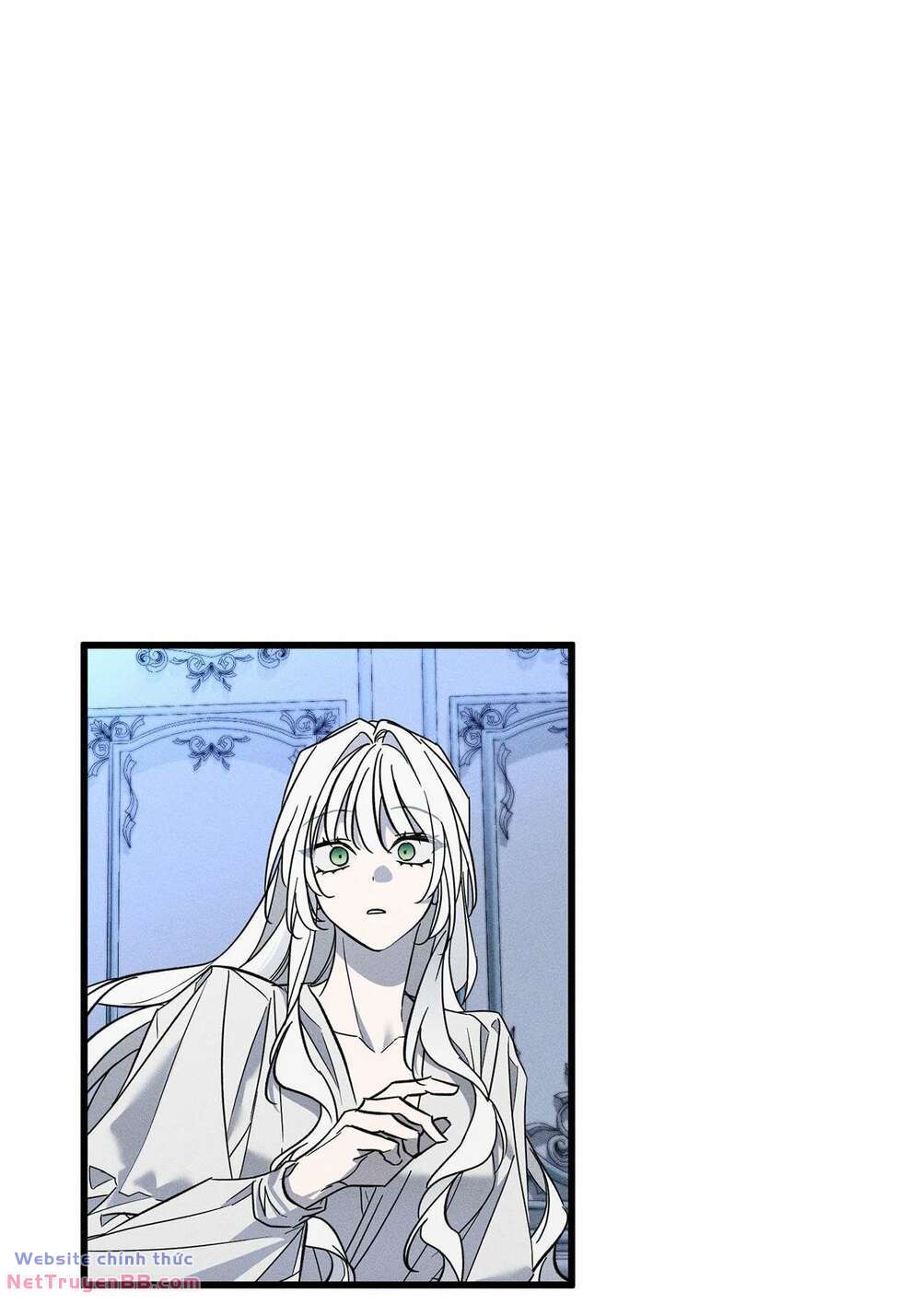 Vị Phu Quân Căm Ghét Tôi Đã Mất Trí Nhớ - Chapter 27 - Page 57