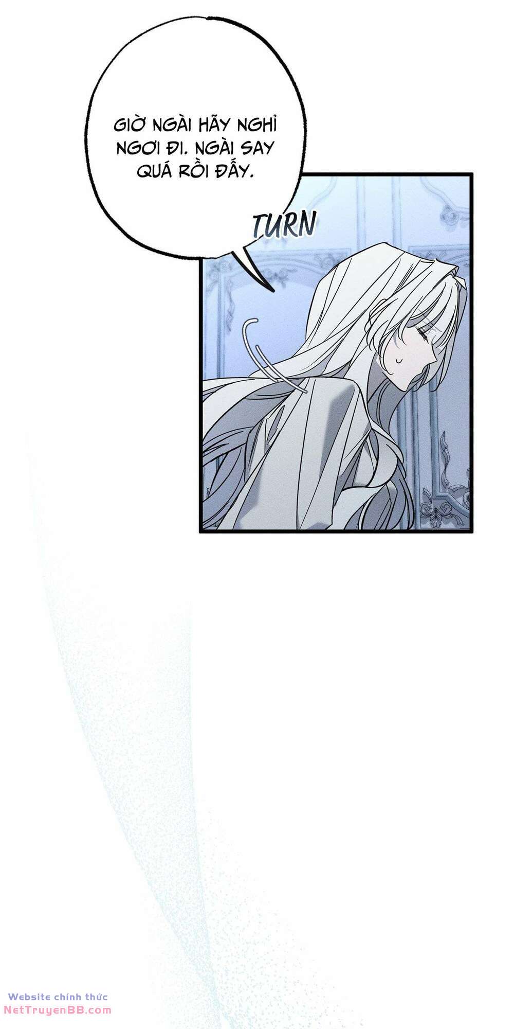 Vị Phu Quân Căm Ghét Tôi Đã Mất Trí Nhớ - Chapter 27 - Page 58