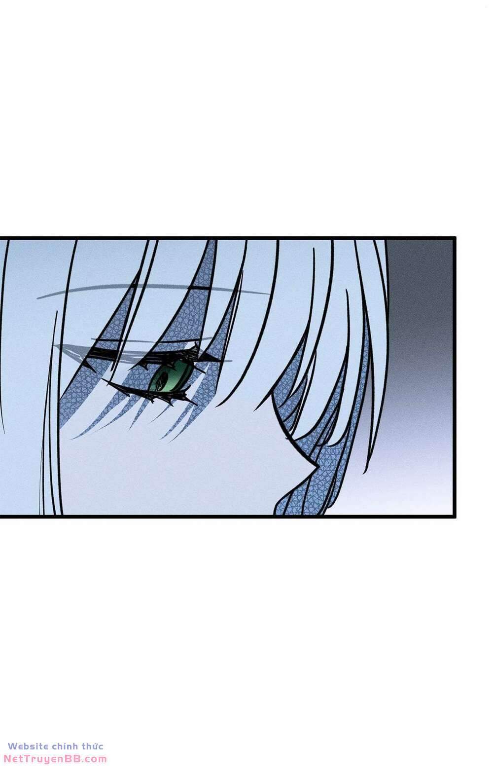 Vị Phu Quân Căm Ghét Tôi Đã Mất Trí Nhớ - Chapter 27 - Page 5