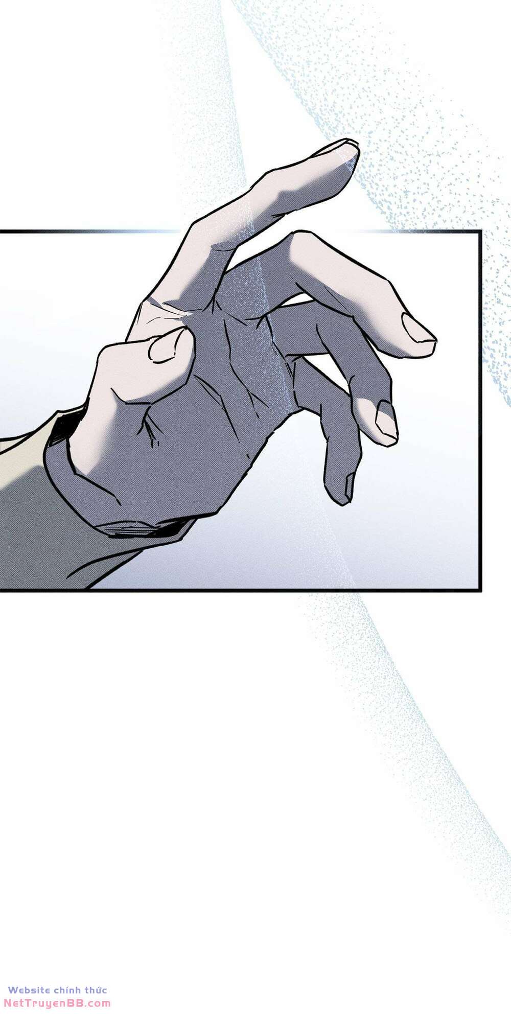 Vị Phu Quân Căm Ghét Tôi Đã Mất Trí Nhớ - Chapter 27 - Page 59