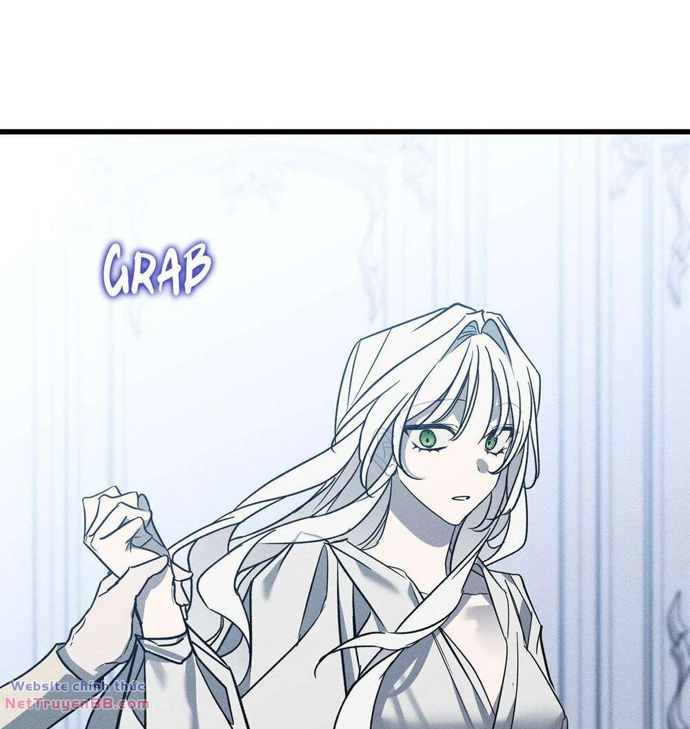 Vị Phu Quân Căm Ghét Tôi Đã Mất Trí Nhớ - Chapter 27 - Page 60