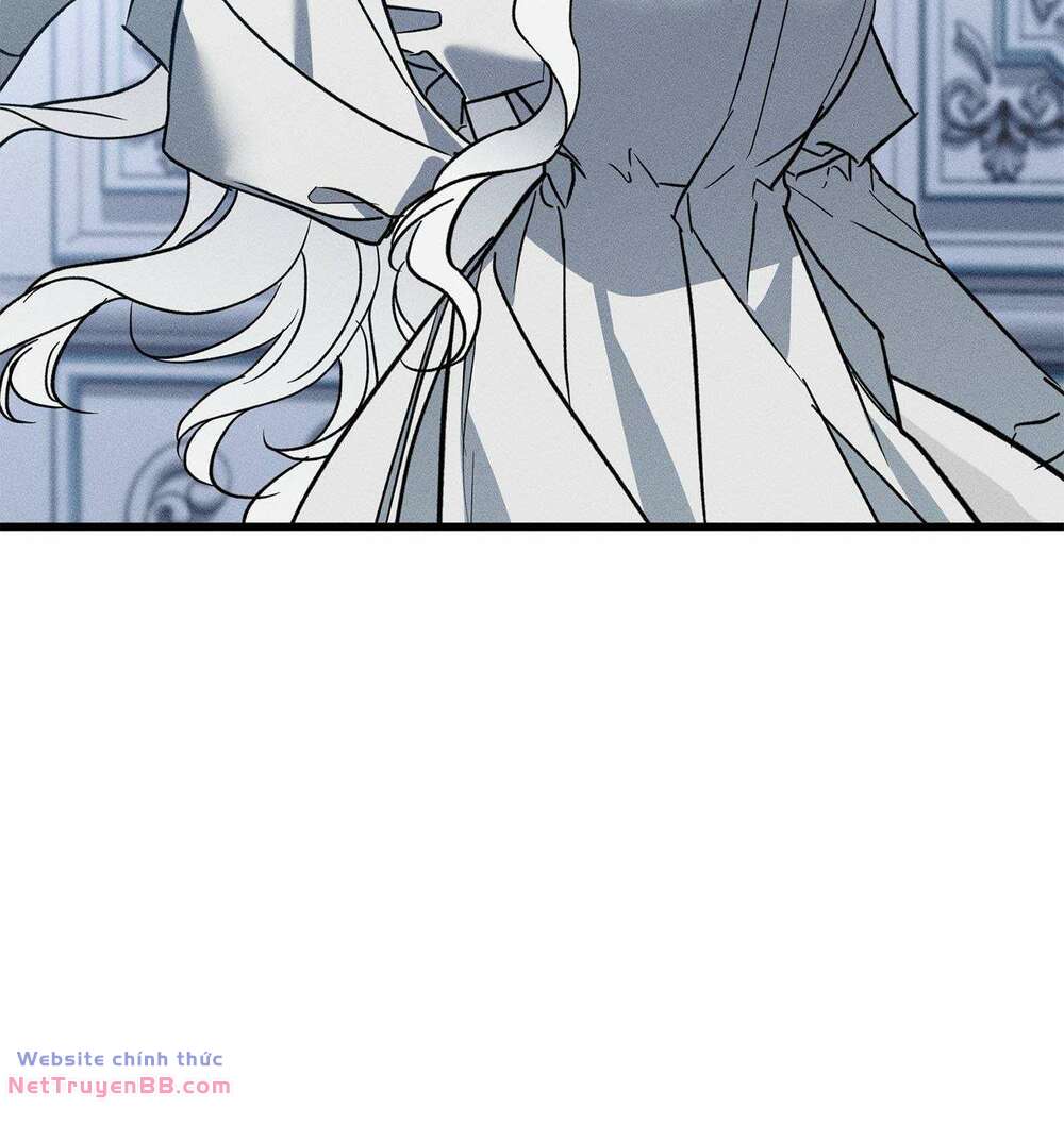 Vị Phu Quân Căm Ghét Tôi Đã Mất Trí Nhớ - Chapter 27 - Page 61