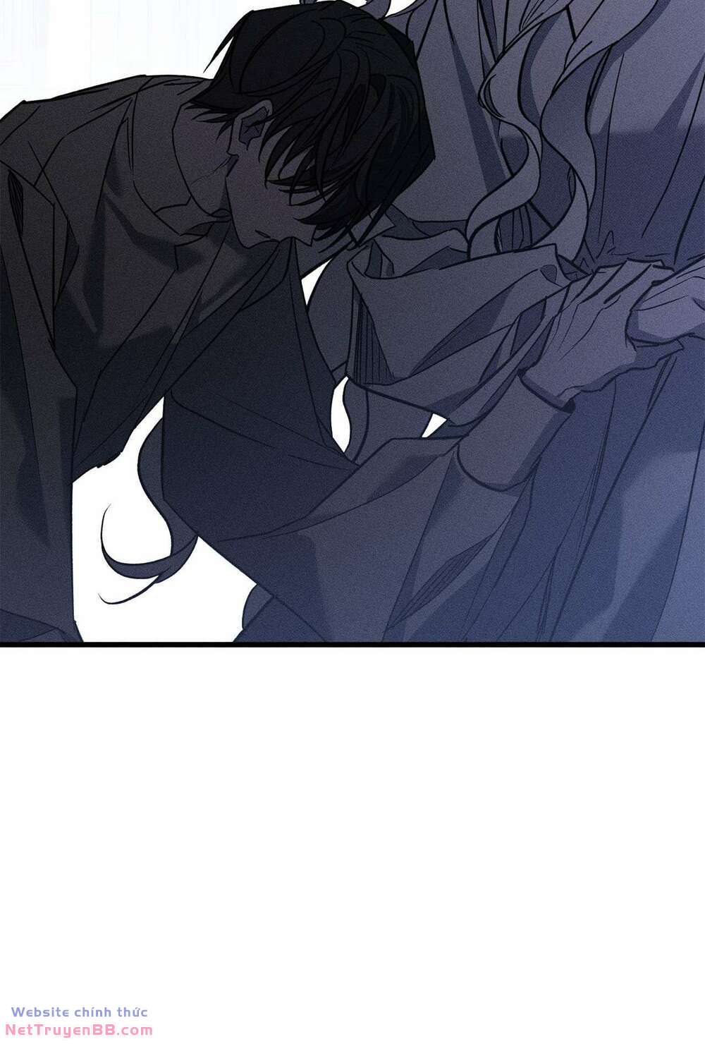 Vị Phu Quân Căm Ghét Tôi Đã Mất Trí Nhớ - Chapter 27 - Page 63