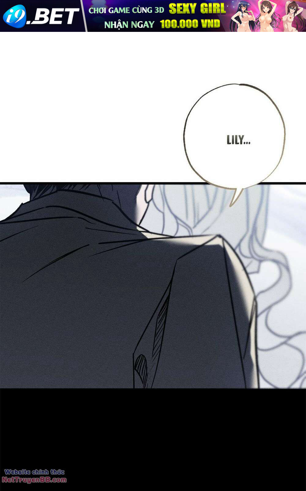 Vị Phu Quân Căm Ghét Tôi Đã Mất Trí Nhớ - Chapter 27 - Page 64