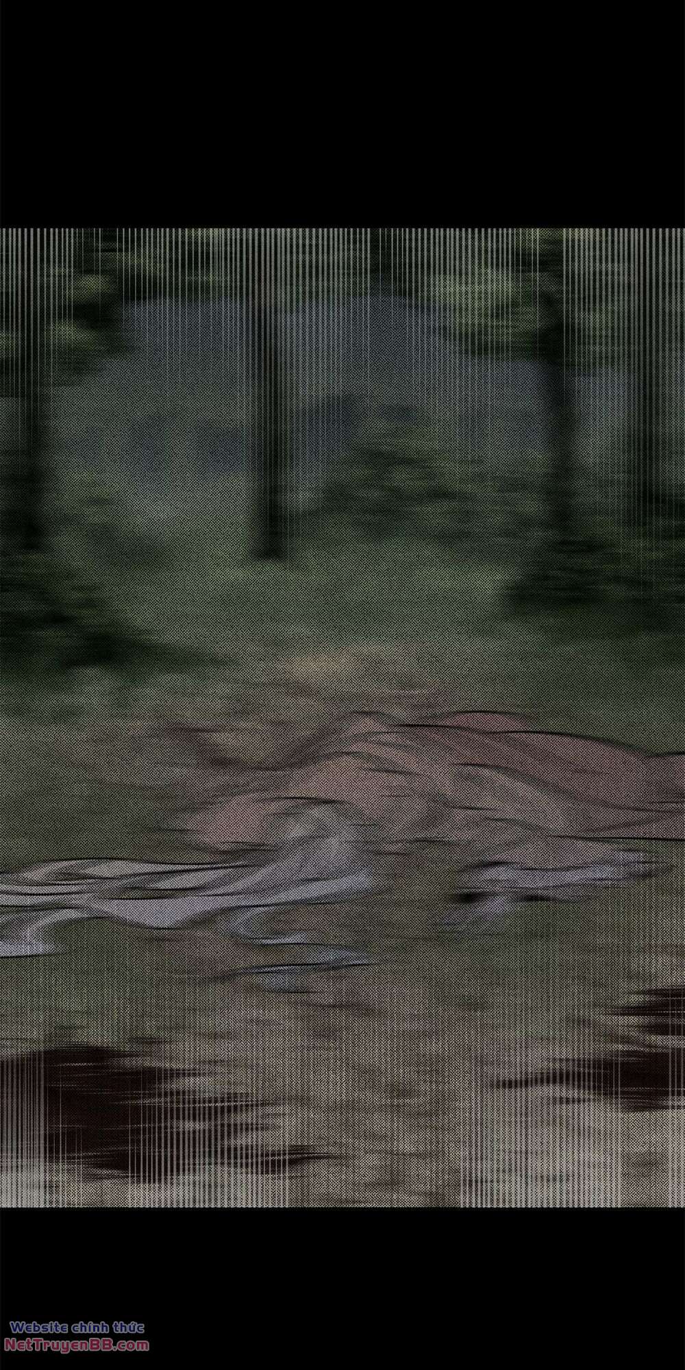 Vị Phu Quân Căm Ghét Tôi Đã Mất Trí Nhớ - Chapter 27 - Page 65