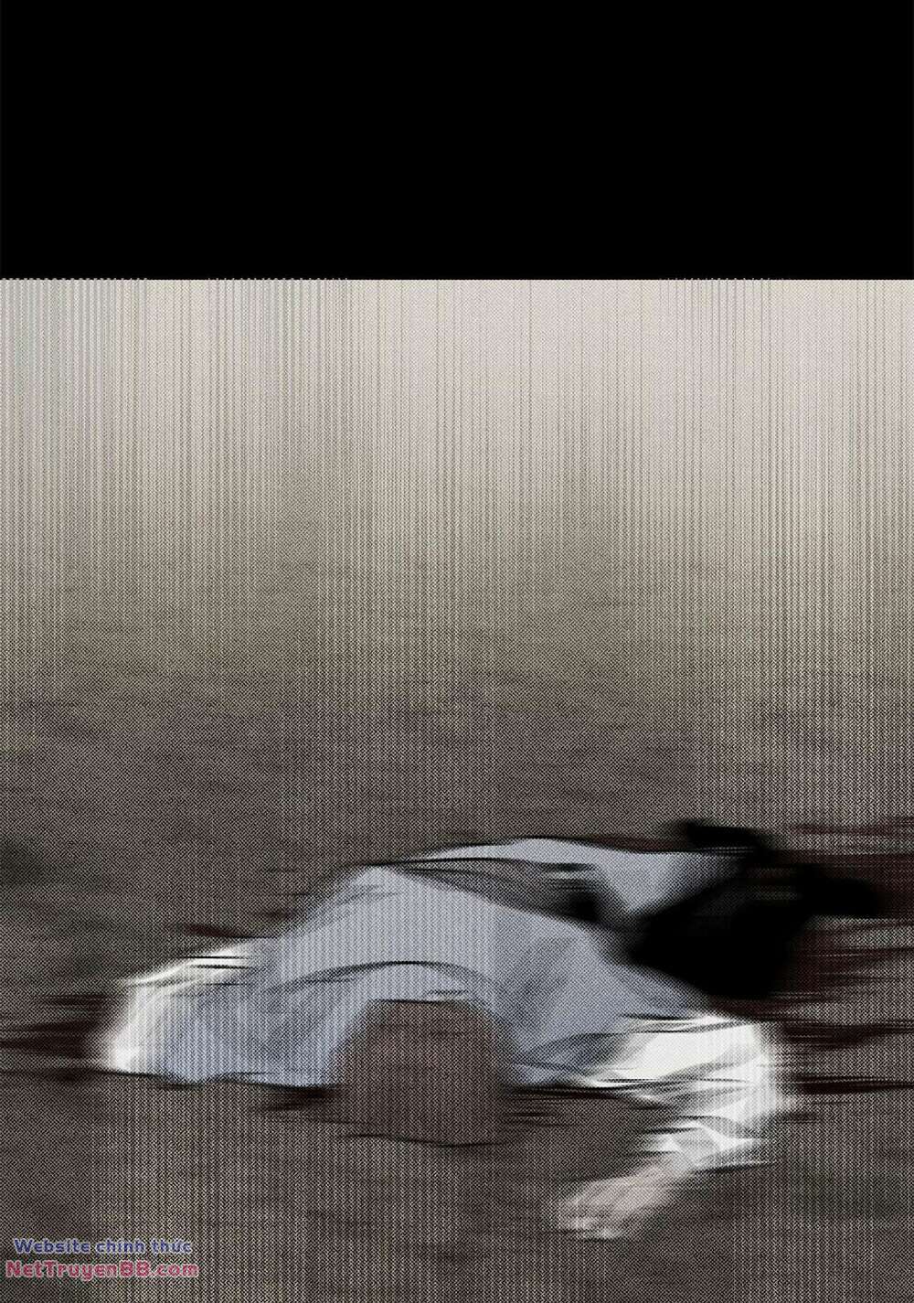 Vị Phu Quân Căm Ghét Tôi Đã Mất Trí Nhớ - Chapter 27 - Page 66