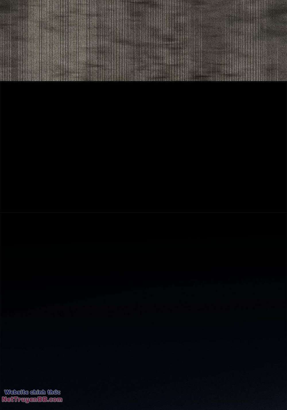 Vị Phu Quân Căm Ghét Tôi Đã Mất Trí Nhớ - Chapter 27 - Page 67