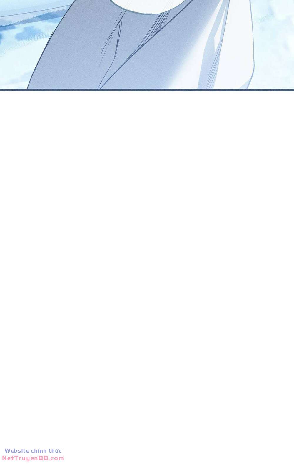 Vị Phu Quân Căm Ghét Tôi Đã Mất Trí Nhớ - Chapter 27 - Page 69