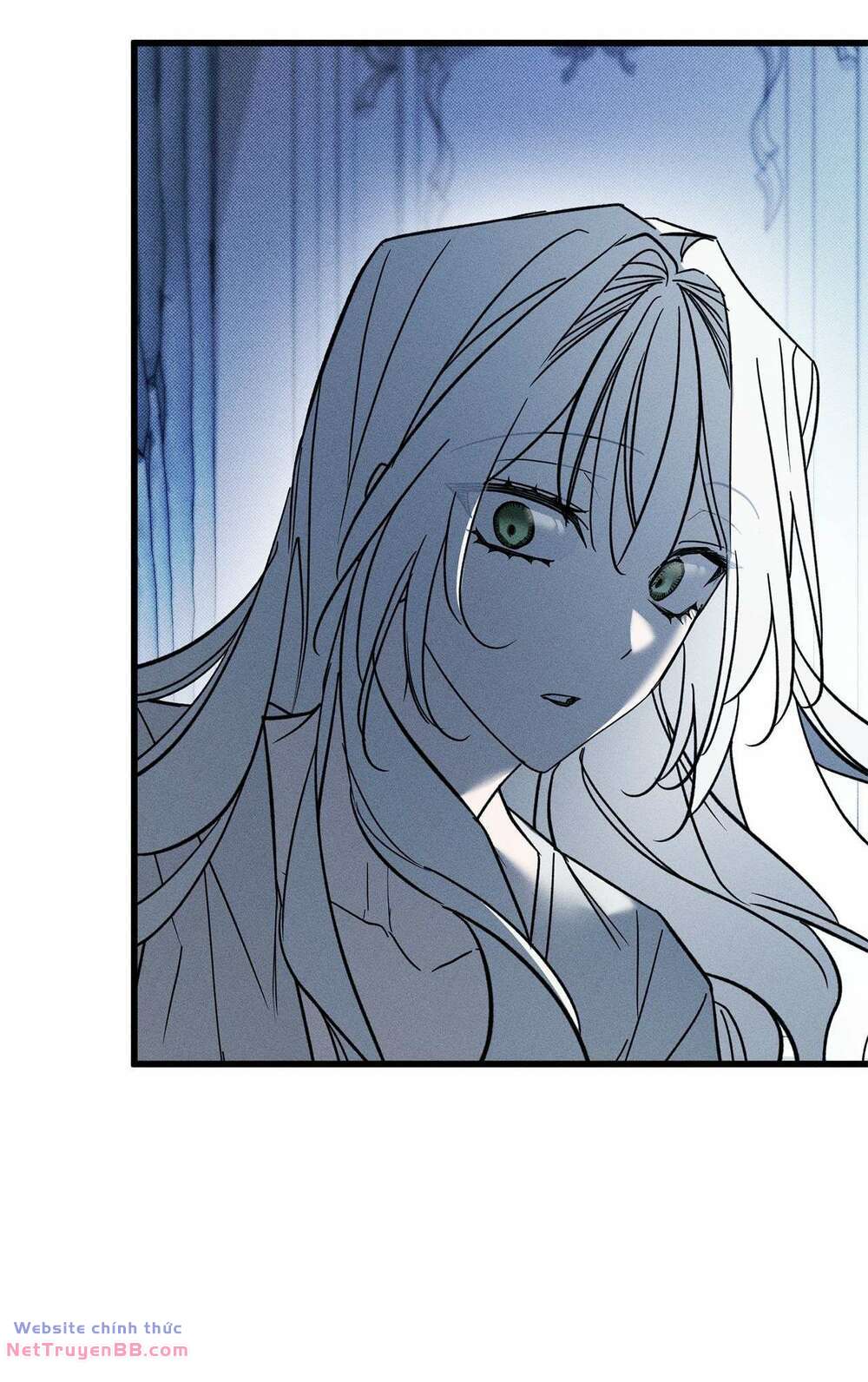 Vị Phu Quân Căm Ghét Tôi Đã Mất Trí Nhớ - Chapter 27 - Page 70