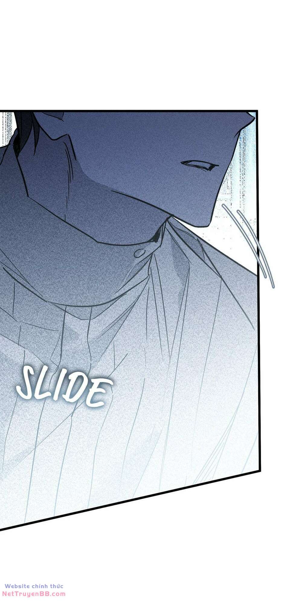 Vị Phu Quân Căm Ghét Tôi Đã Mất Trí Nhớ - Chapter 27 - Page 71