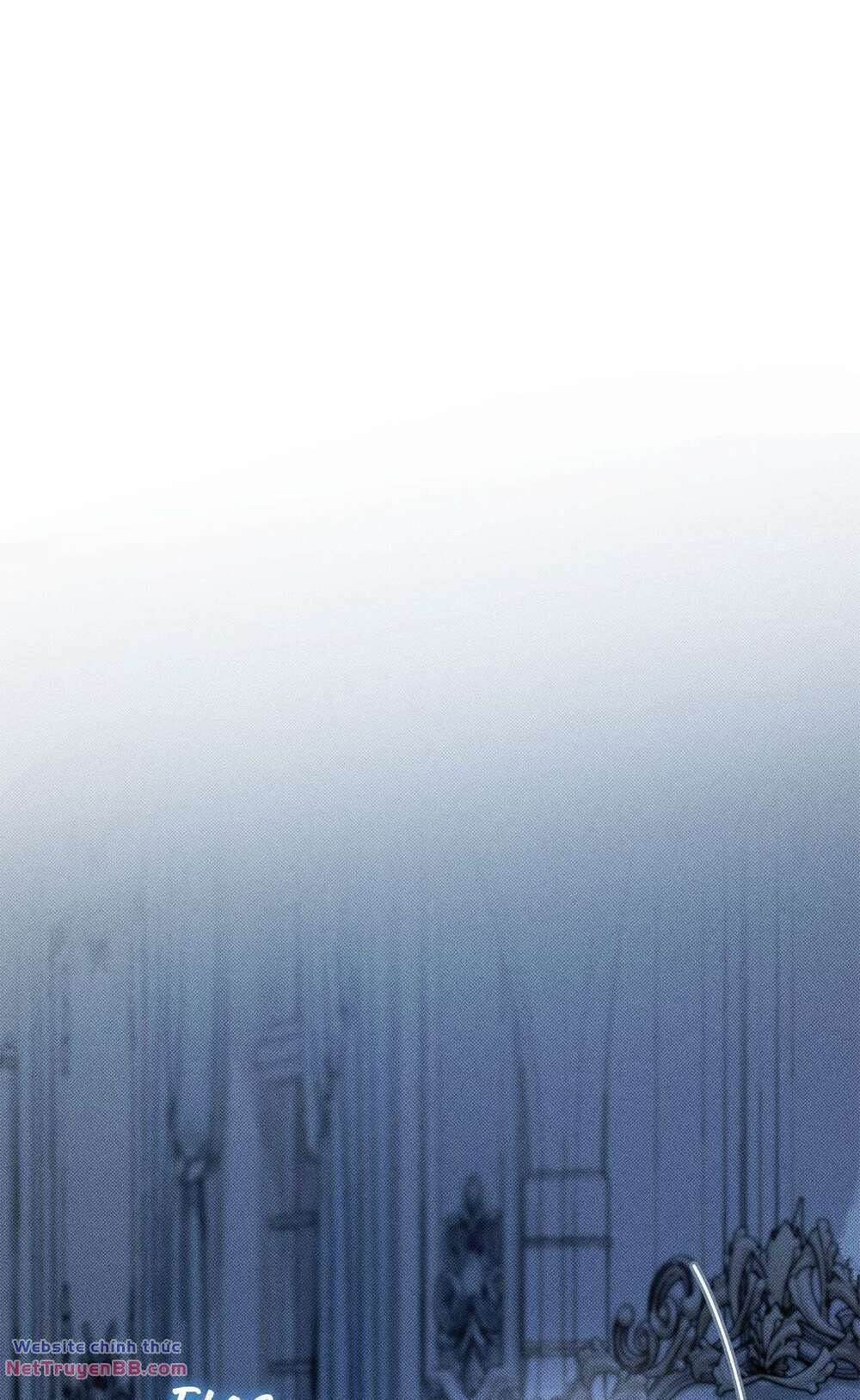 Vị Phu Quân Căm Ghét Tôi Đã Mất Trí Nhớ - Chapter 27 - Page 72