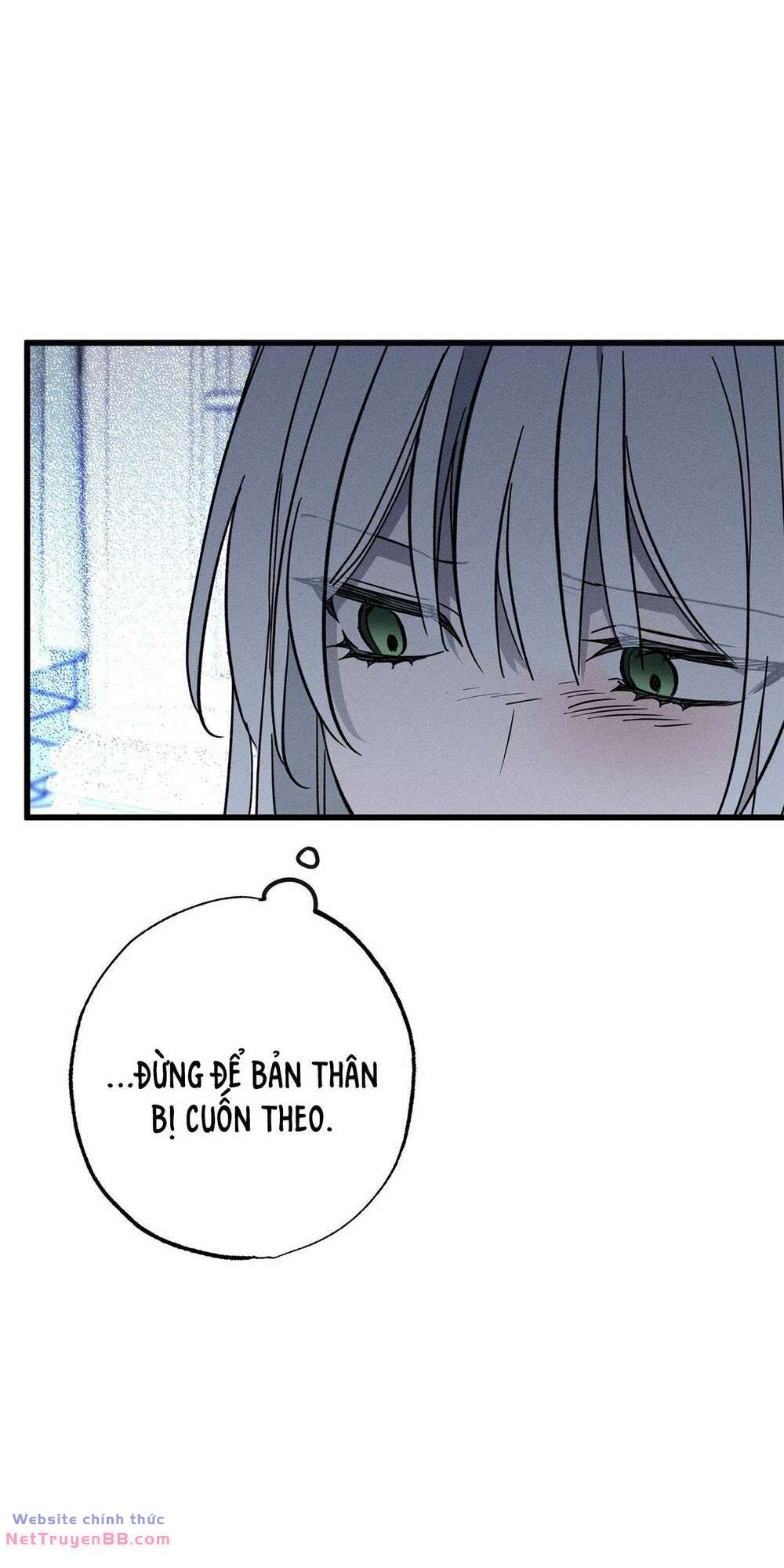 Vị Phu Quân Căm Ghét Tôi Đã Mất Trí Nhớ - Chapter 27 - Page 74