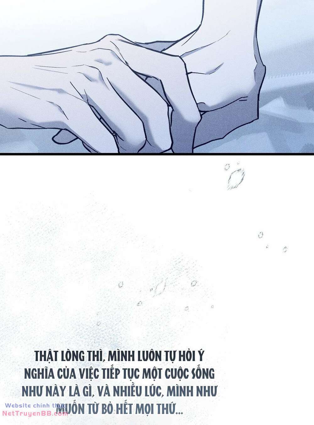 Vị Phu Quân Căm Ghét Tôi Đã Mất Trí Nhớ - Chapter 27 - Page 76