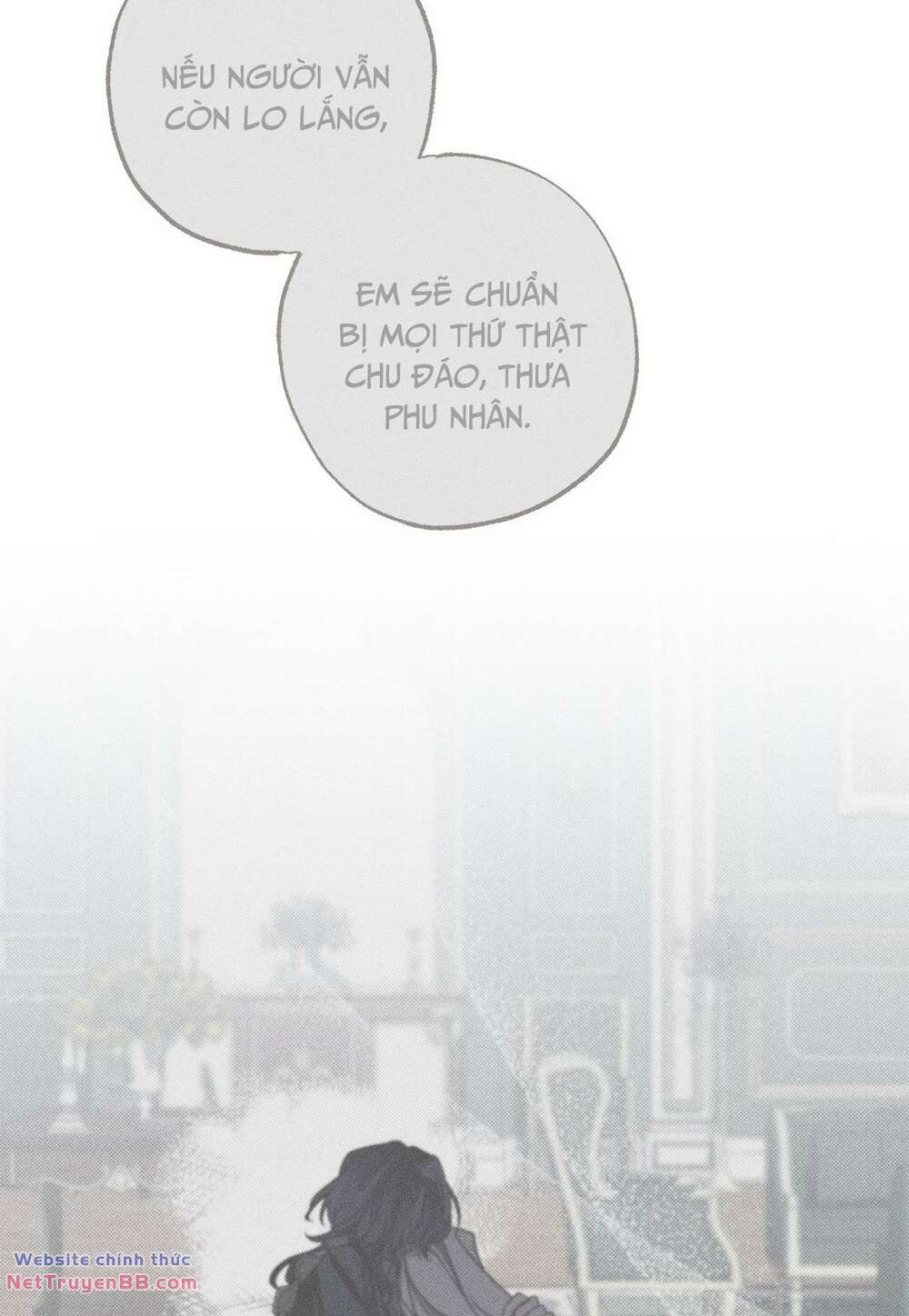 Vị Phu Quân Căm Ghét Tôi Đã Mất Trí Nhớ - Chapter 27 - Page 78