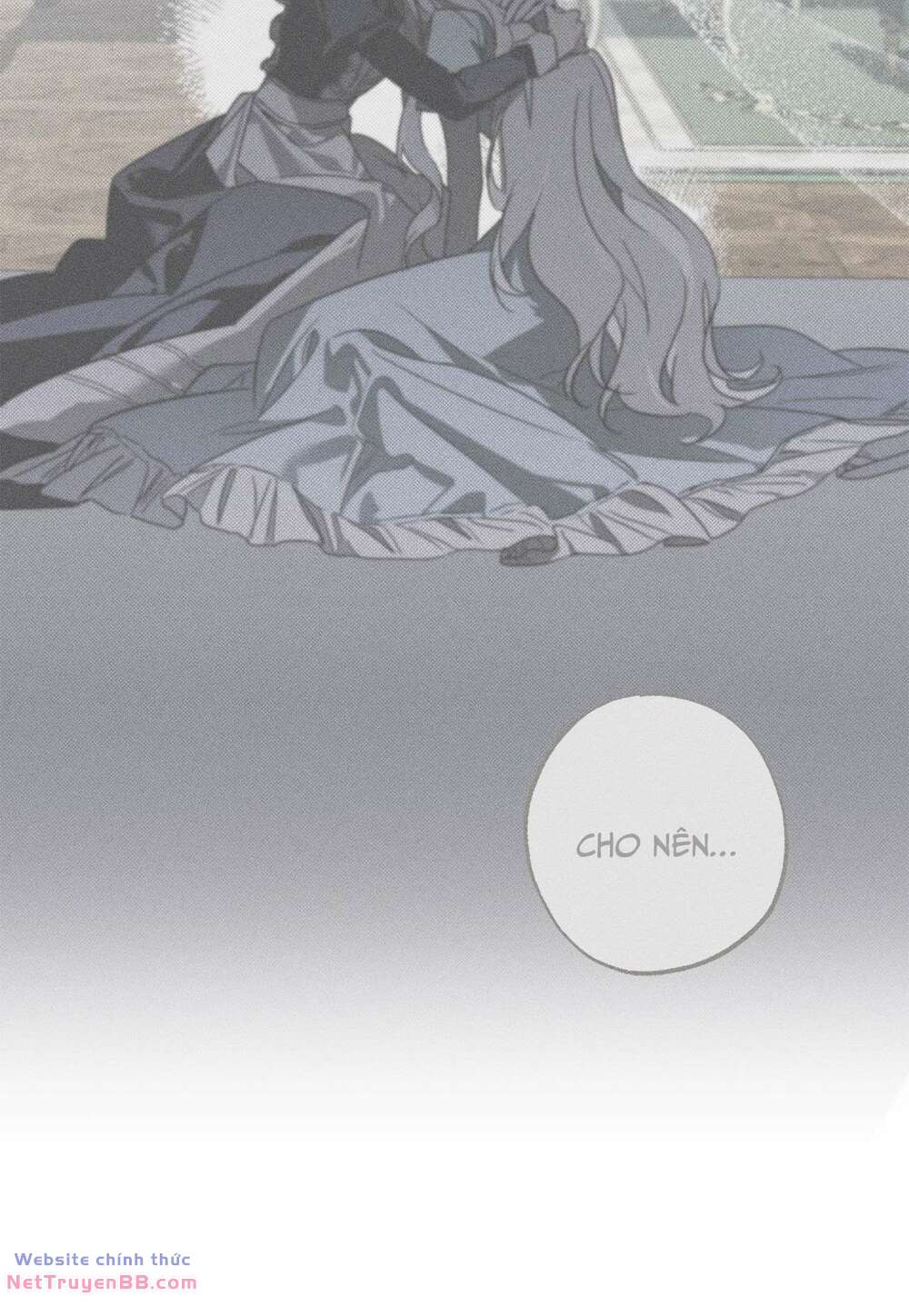 Vị Phu Quân Căm Ghét Tôi Đã Mất Trí Nhớ - Chapter 27 - Page 79