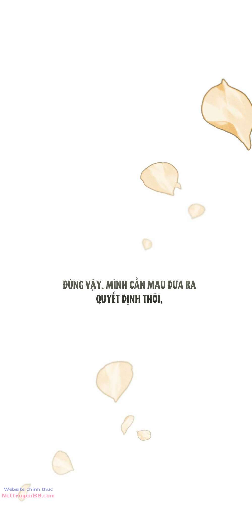 Vị Phu Quân Căm Ghét Tôi Đã Mất Trí Nhớ - Chapter 27 - Page 80