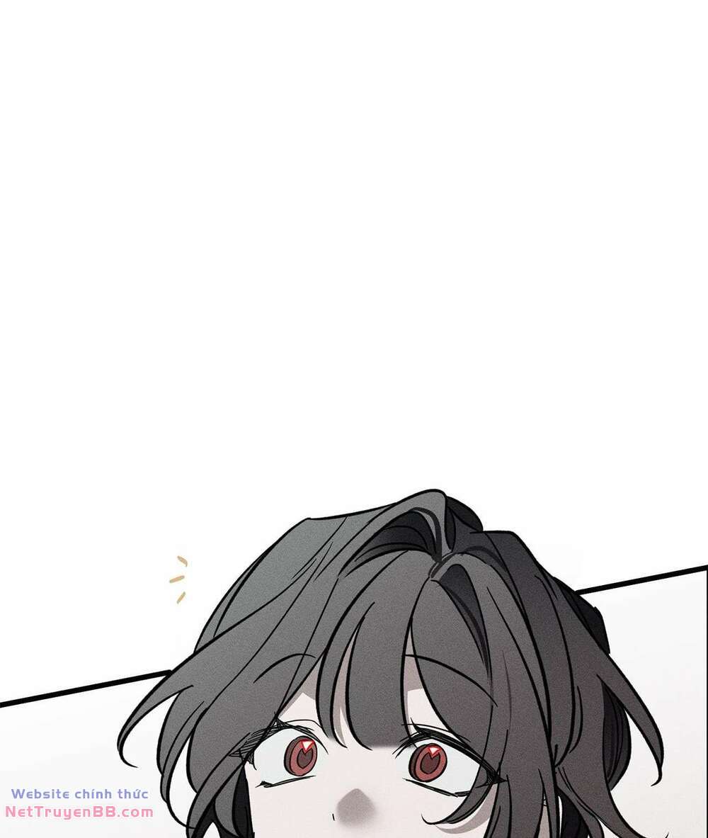 Vị Phu Quân Căm Ghét Tôi Đã Mất Trí Nhớ - Chapter 27 - Page 82