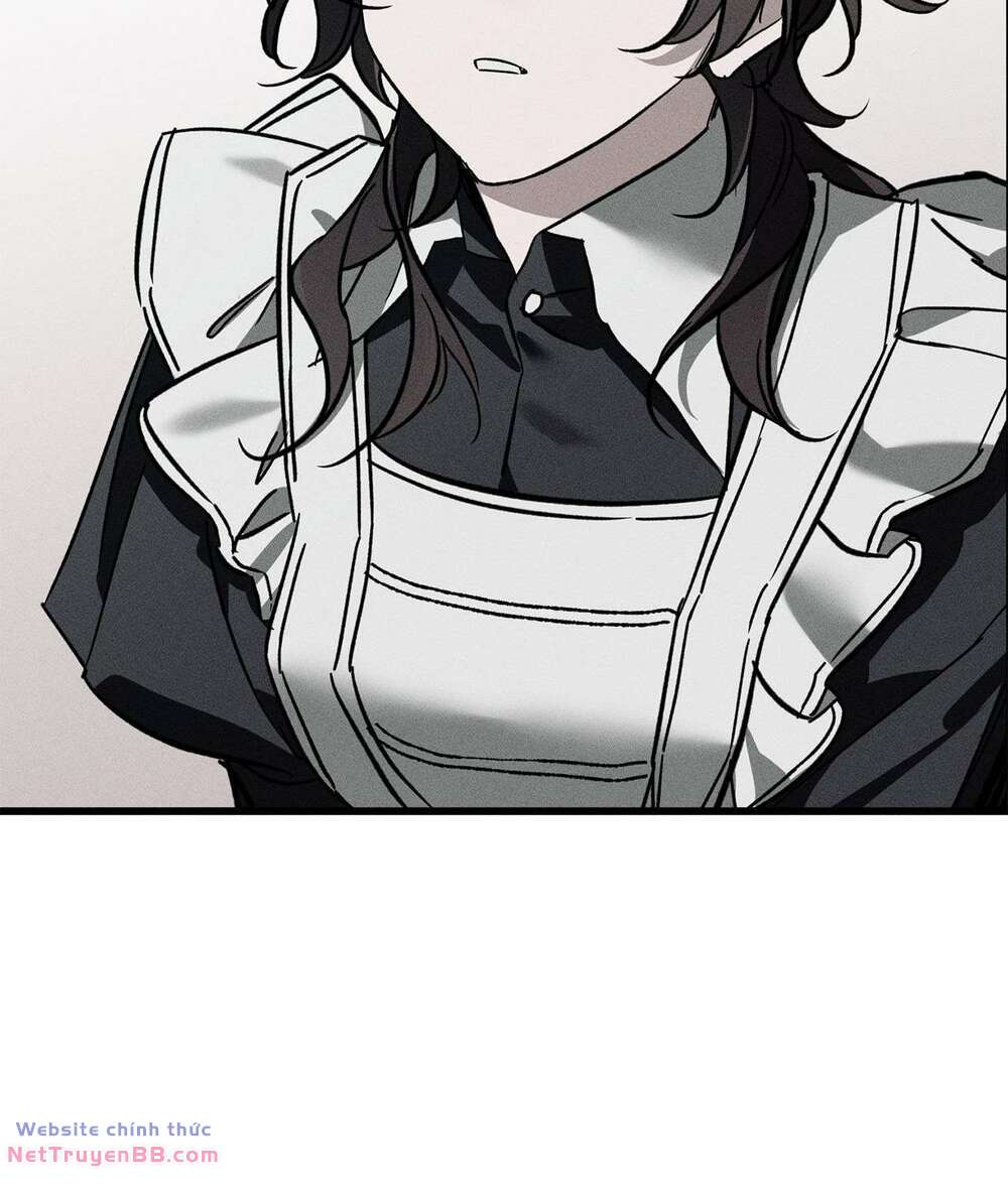 Vị Phu Quân Căm Ghét Tôi Đã Mất Trí Nhớ - Chapter 27 - Page 83