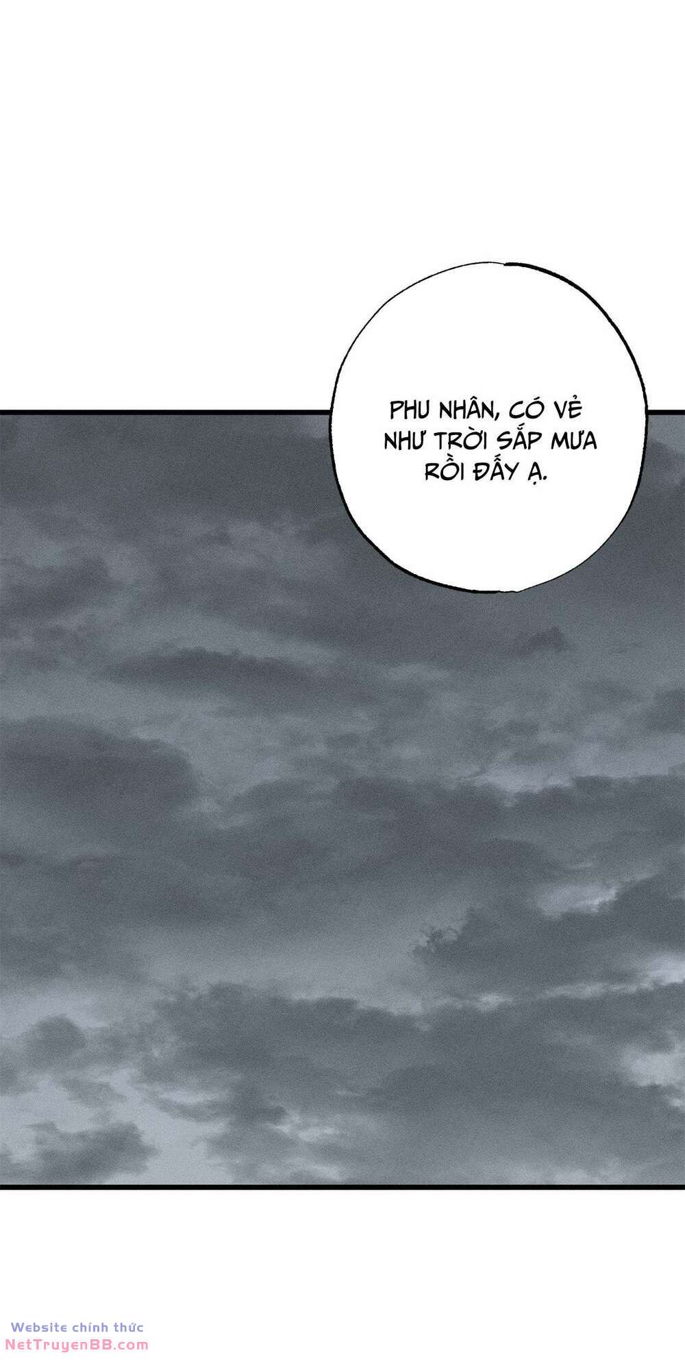 Vị Phu Quân Căm Ghét Tôi Đã Mất Trí Nhớ - Chapter 27 - Page 84