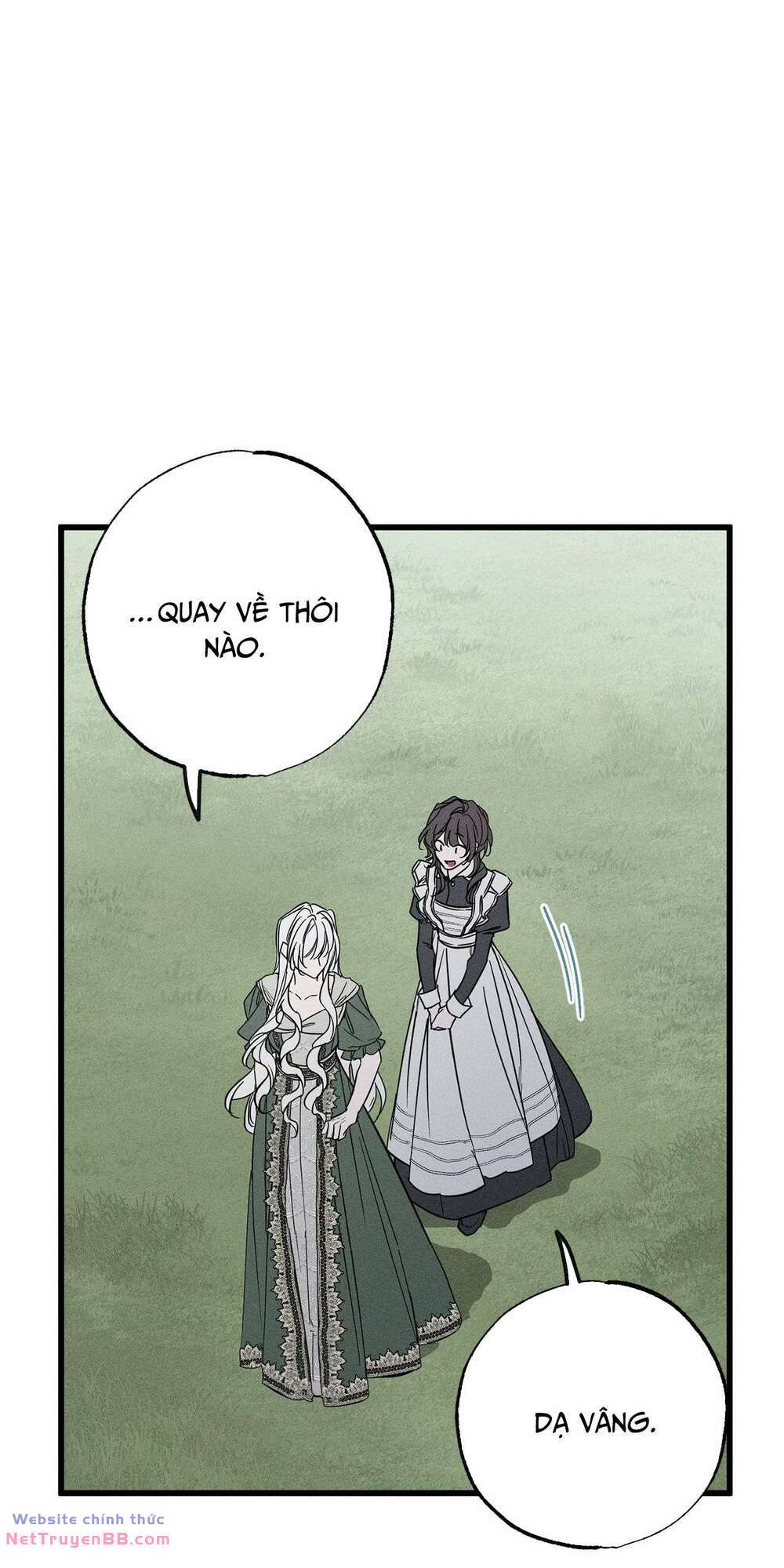 Vị Phu Quân Căm Ghét Tôi Đã Mất Trí Nhớ - Chapter 27 - Page 85