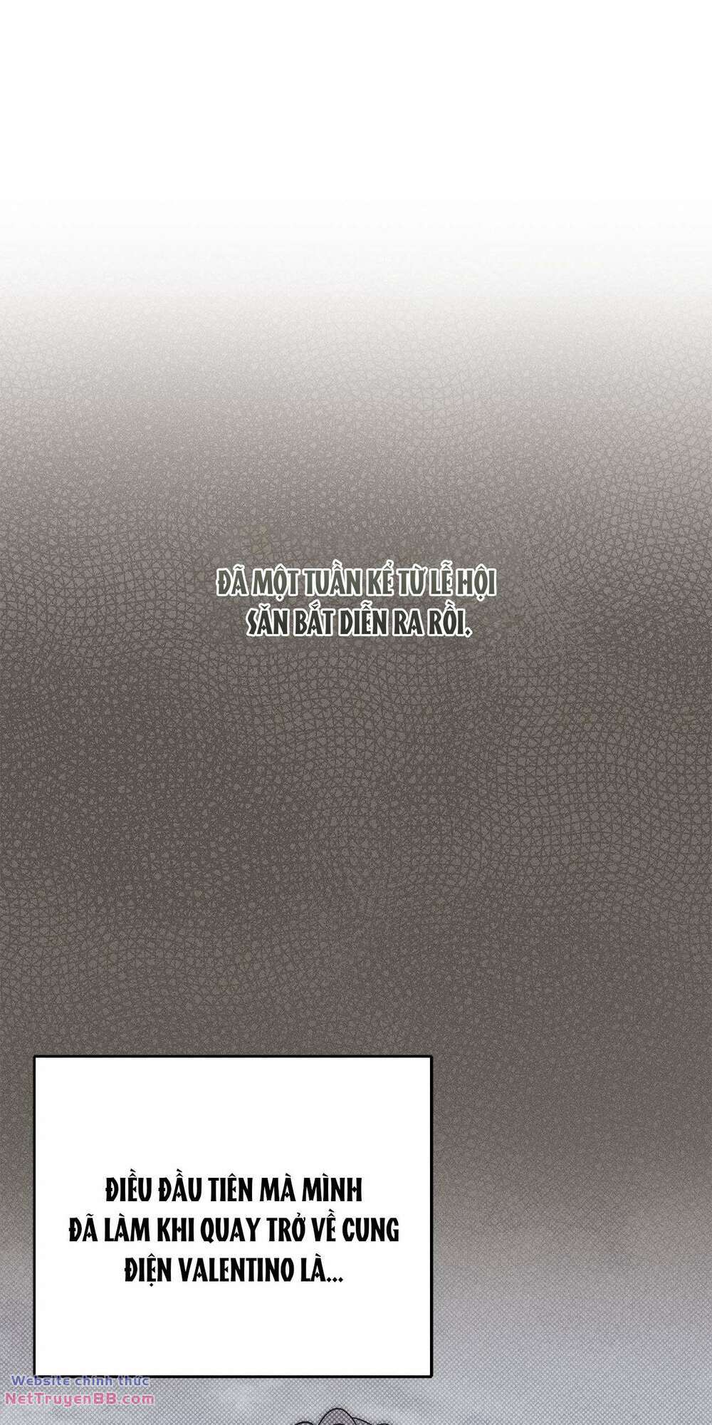 Vị Phu Quân Căm Ghét Tôi Đã Mất Trí Nhớ - Chapter 27 - Page 88