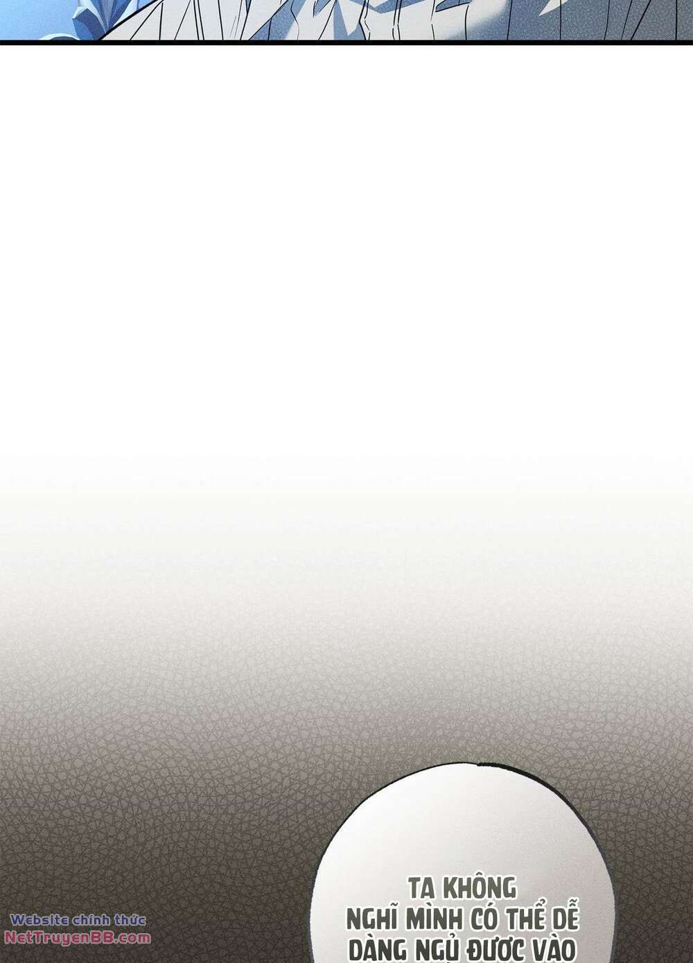 Vị Phu Quân Căm Ghét Tôi Đã Mất Trí Nhớ - Chapter 27 - Page 8