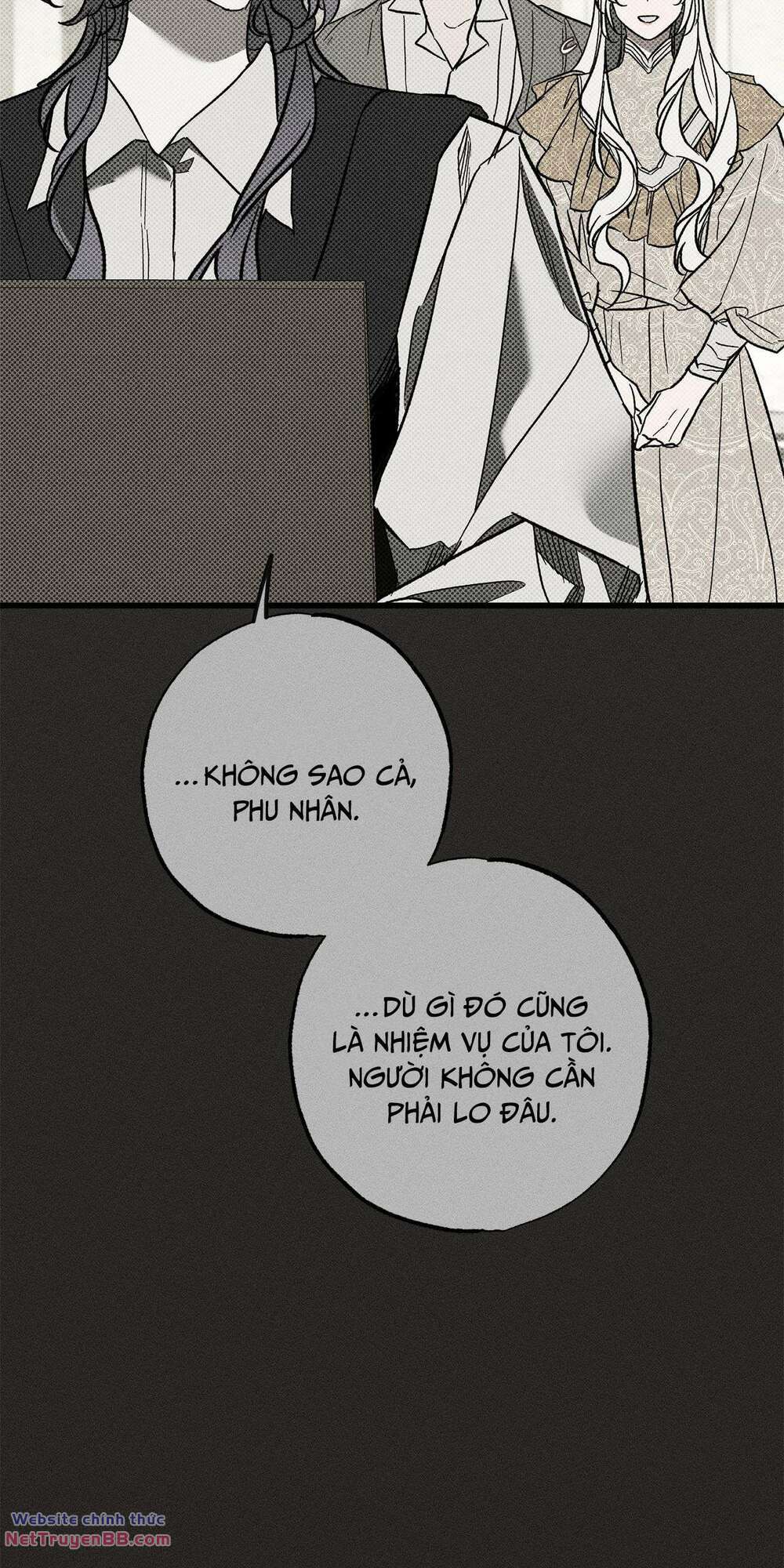 Vị Phu Quân Căm Ghét Tôi Đã Mất Trí Nhớ - Chapter 27 - Page 91