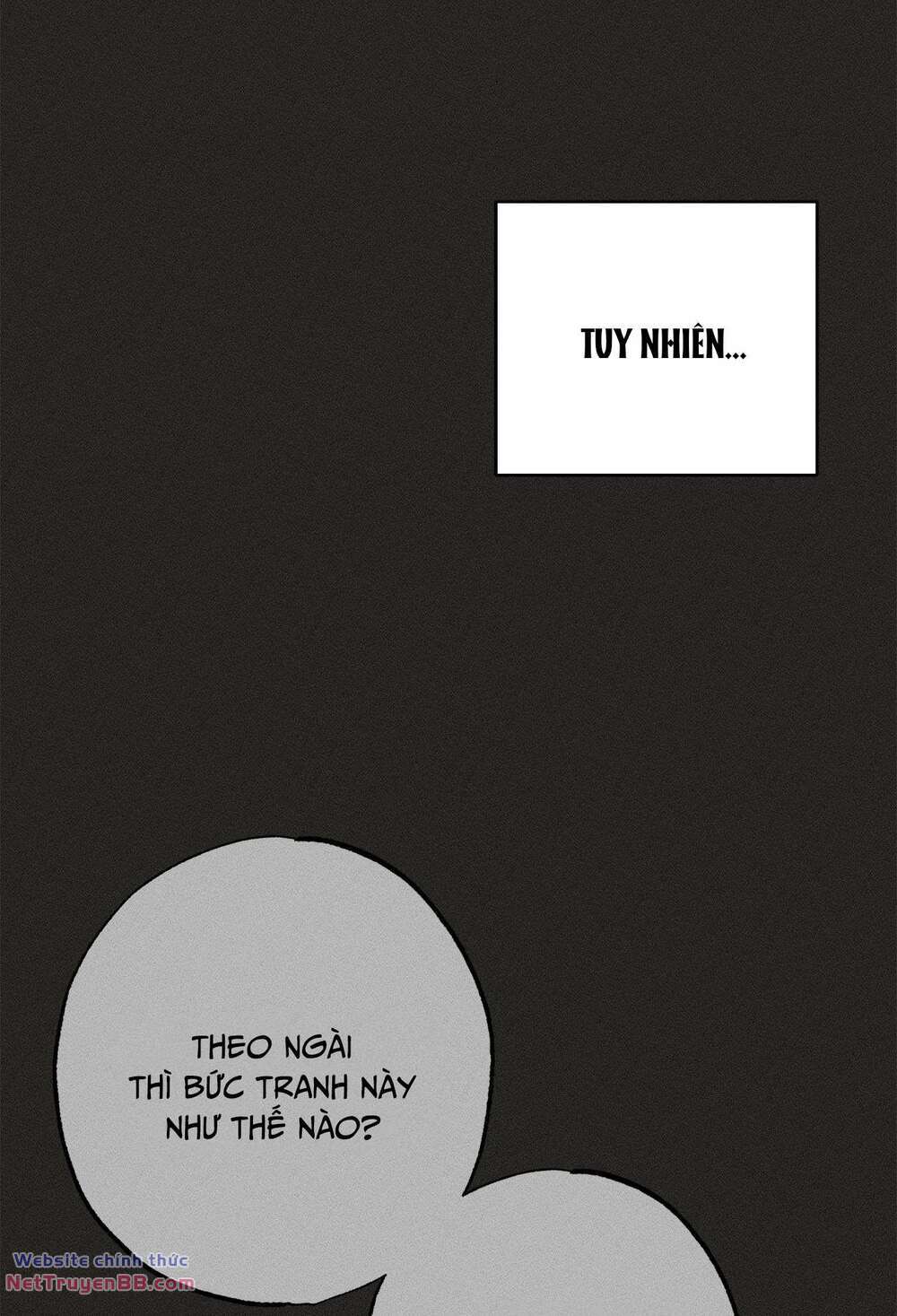 Vị Phu Quân Căm Ghét Tôi Đã Mất Trí Nhớ - Chapter 27 - Page 92