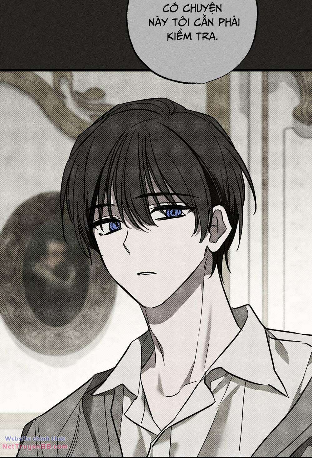 Vị Phu Quân Căm Ghét Tôi Đã Mất Trí Nhớ - Chapter 27 - Page 93