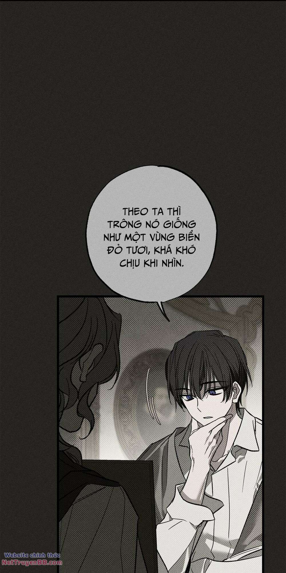 Vị Phu Quân Căm Ghét Tôi Đã Mất Trí Nhớ - Chapter 27 - Page 94