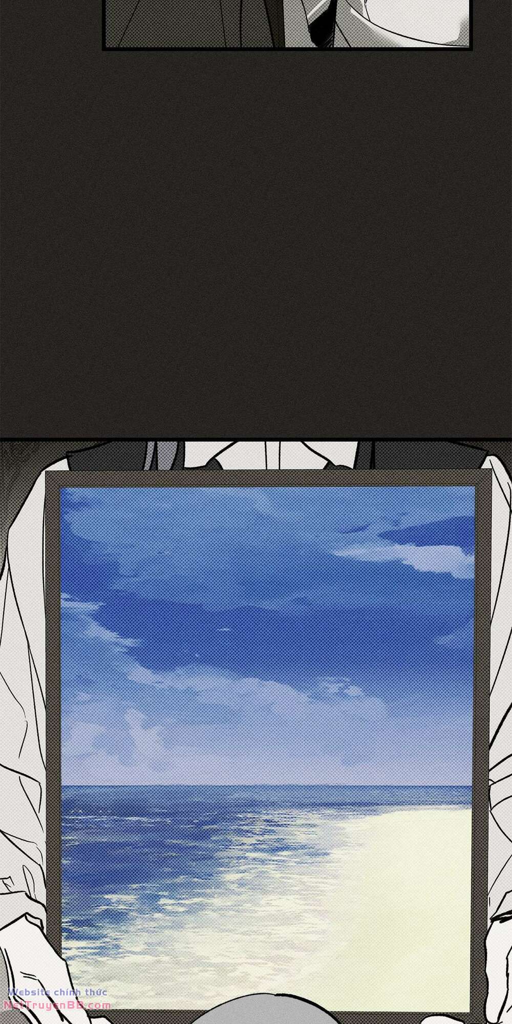 Vị Phu Quân Căm Ghét Tôi Đã Mất Trí Nhớ - Chapter 27 - Page 95