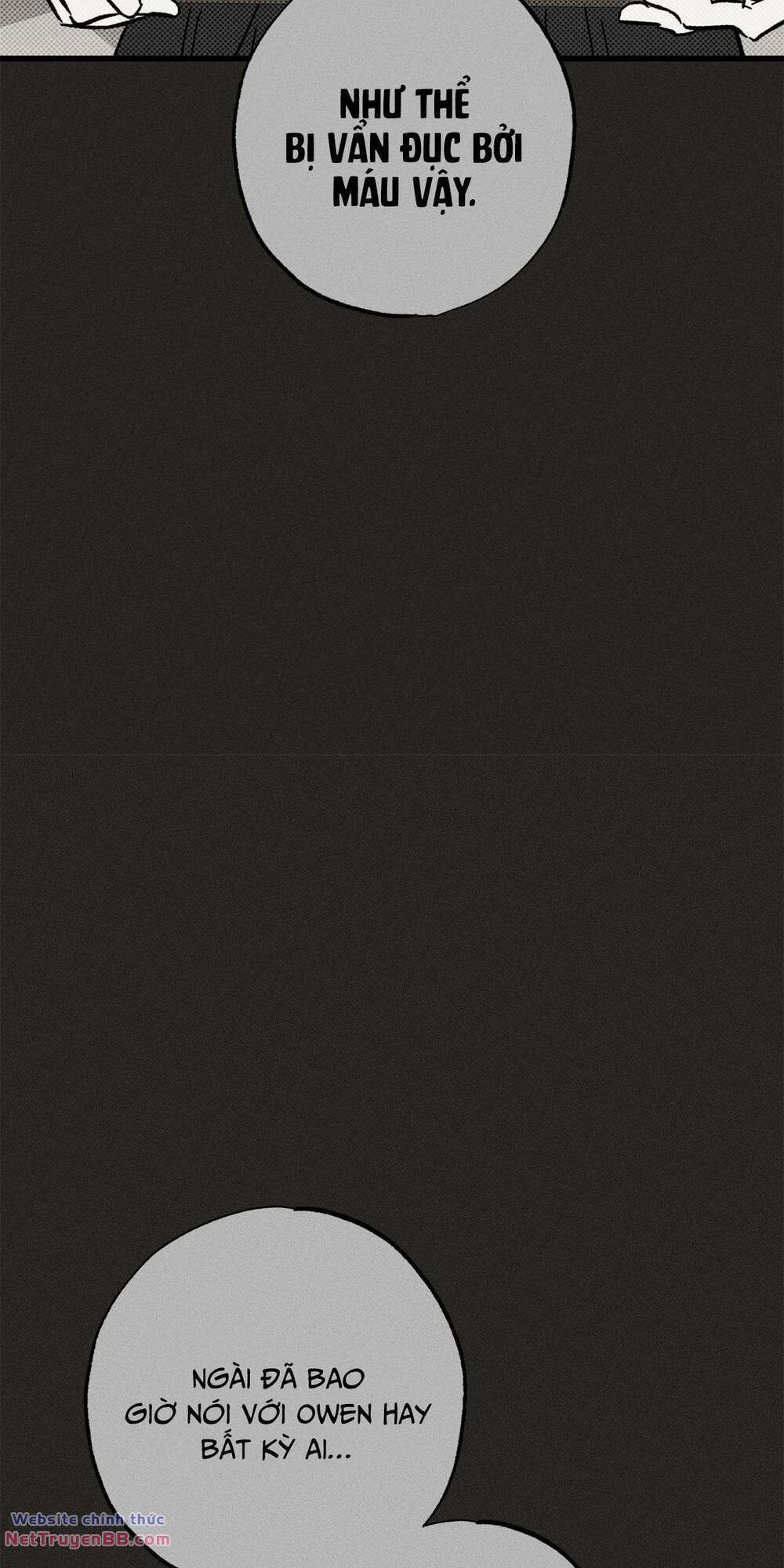 Vị Phu Quân Căm Ghét Tôi Đã Mất Trí Nhớ - Chapter 27 - Page 96