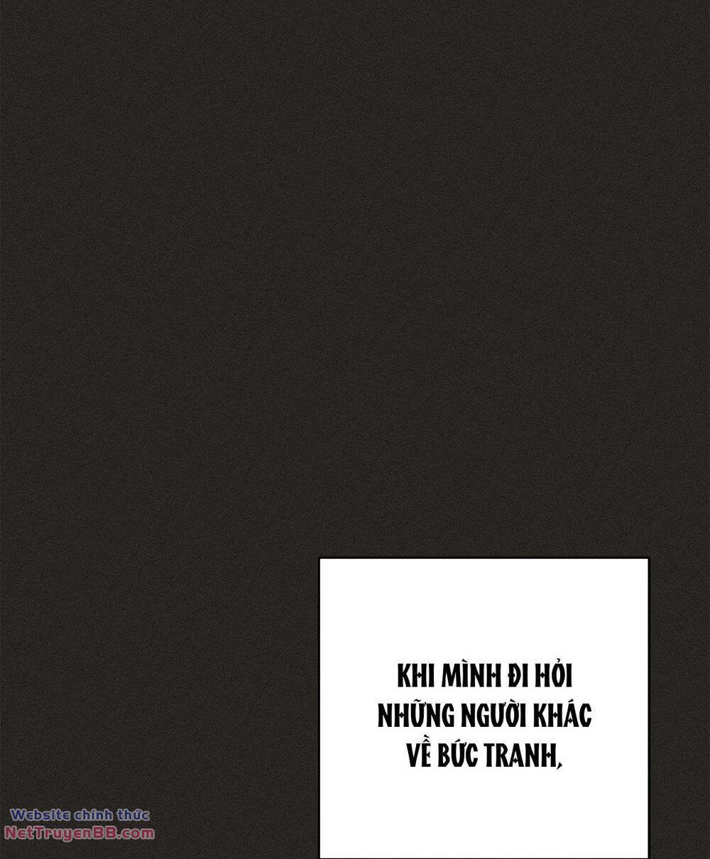 Vị Phu Quân Căm Ghét Tôi Đã Mất Trí Nhớ - Chapter 27 - Page 98