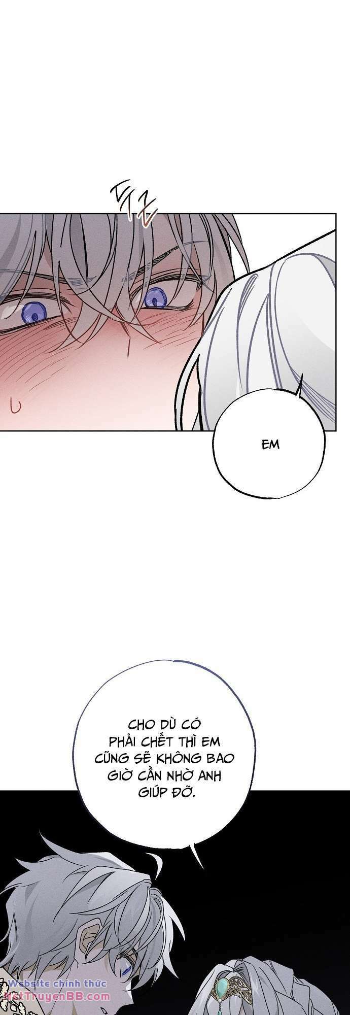 Vị Phu Quân Căm Ghét Tôi Đã Mất Trí Nhớ - Chapter 3 - Page 13