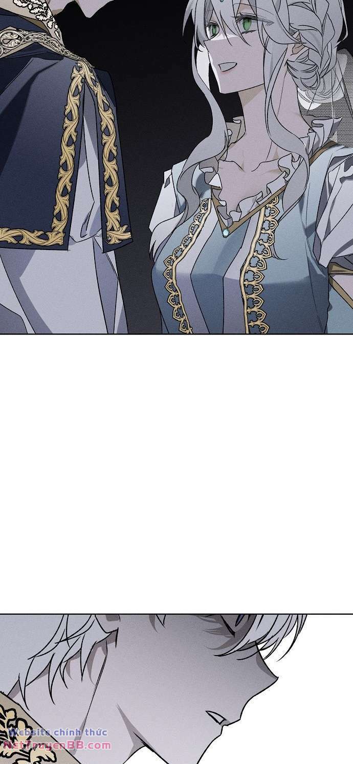 Vị Phu Quân Căm Ghét Tôi Đã Mất Trí Nhớ - Chapter 3 - Page 14