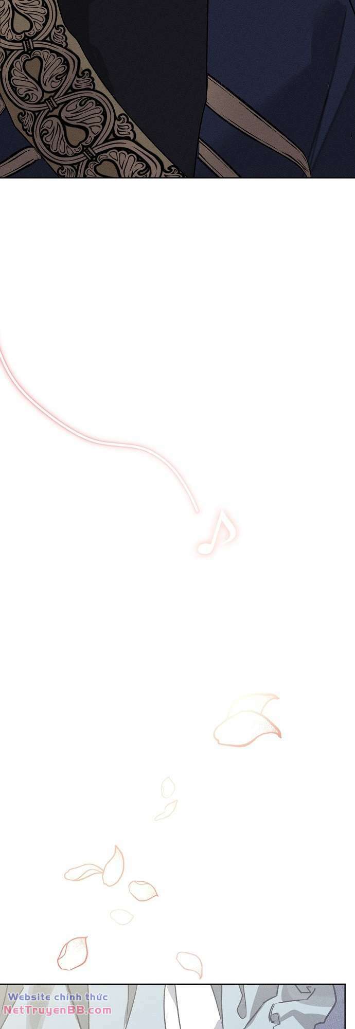 Vị Phu Quân Căm Ghét Tôi Đã Mất Trí Nhớ - Chapter 3 - Page 17